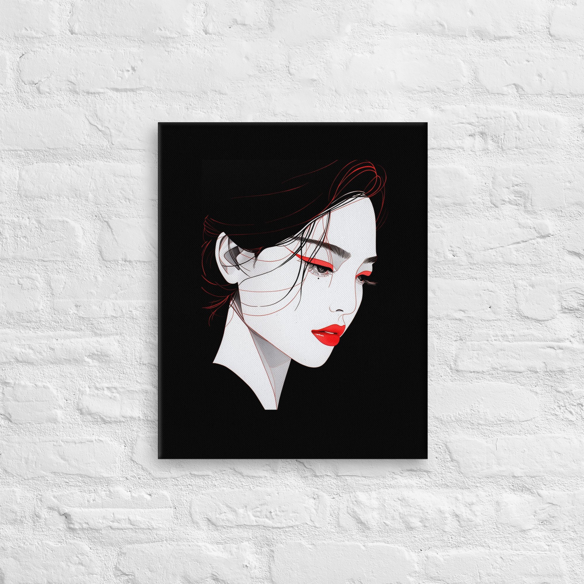 canvas-(in)-16x20-front-64e572cd01c4d.jpg