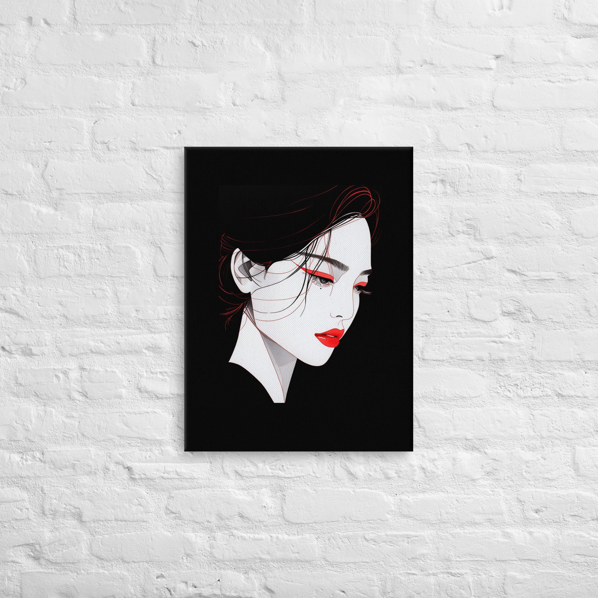 canvas-(in)-18x24-front-64e572cd01cac.jpg