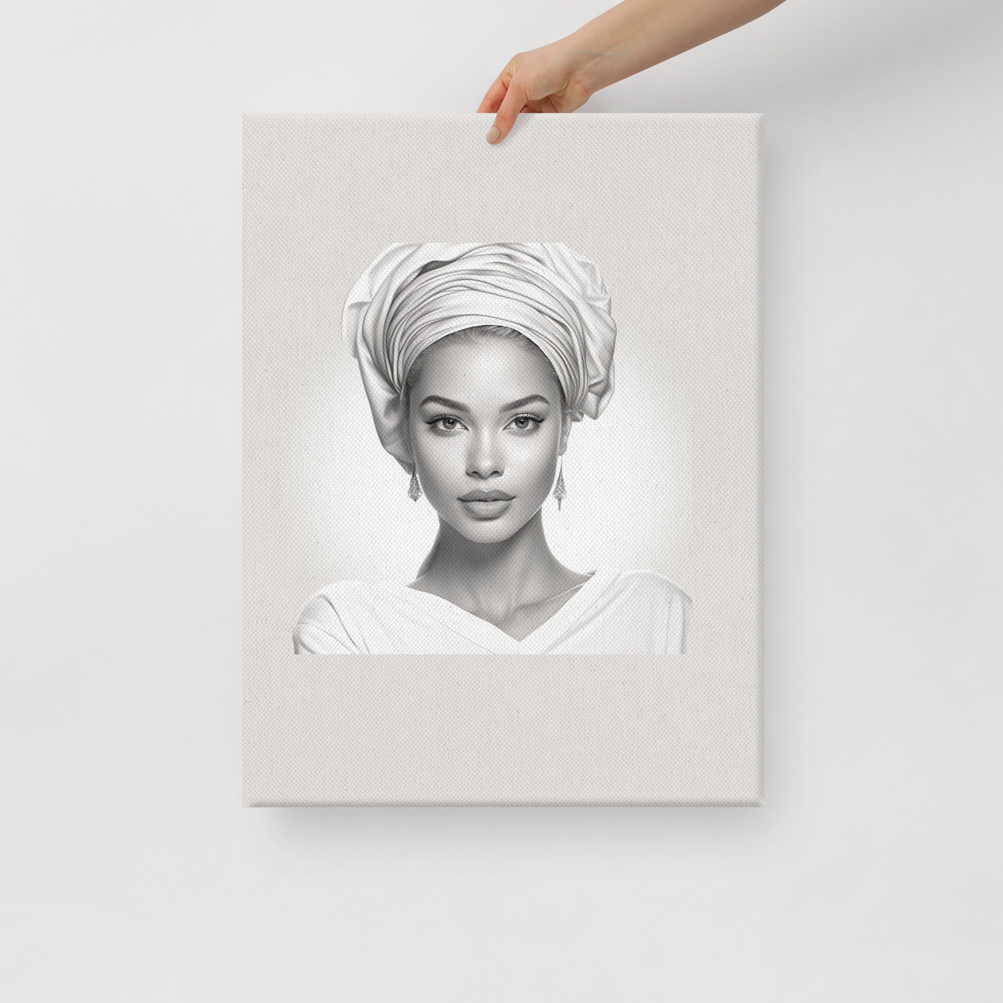canvas-(in)-18x24-front-64e57913a3dc2.jpg