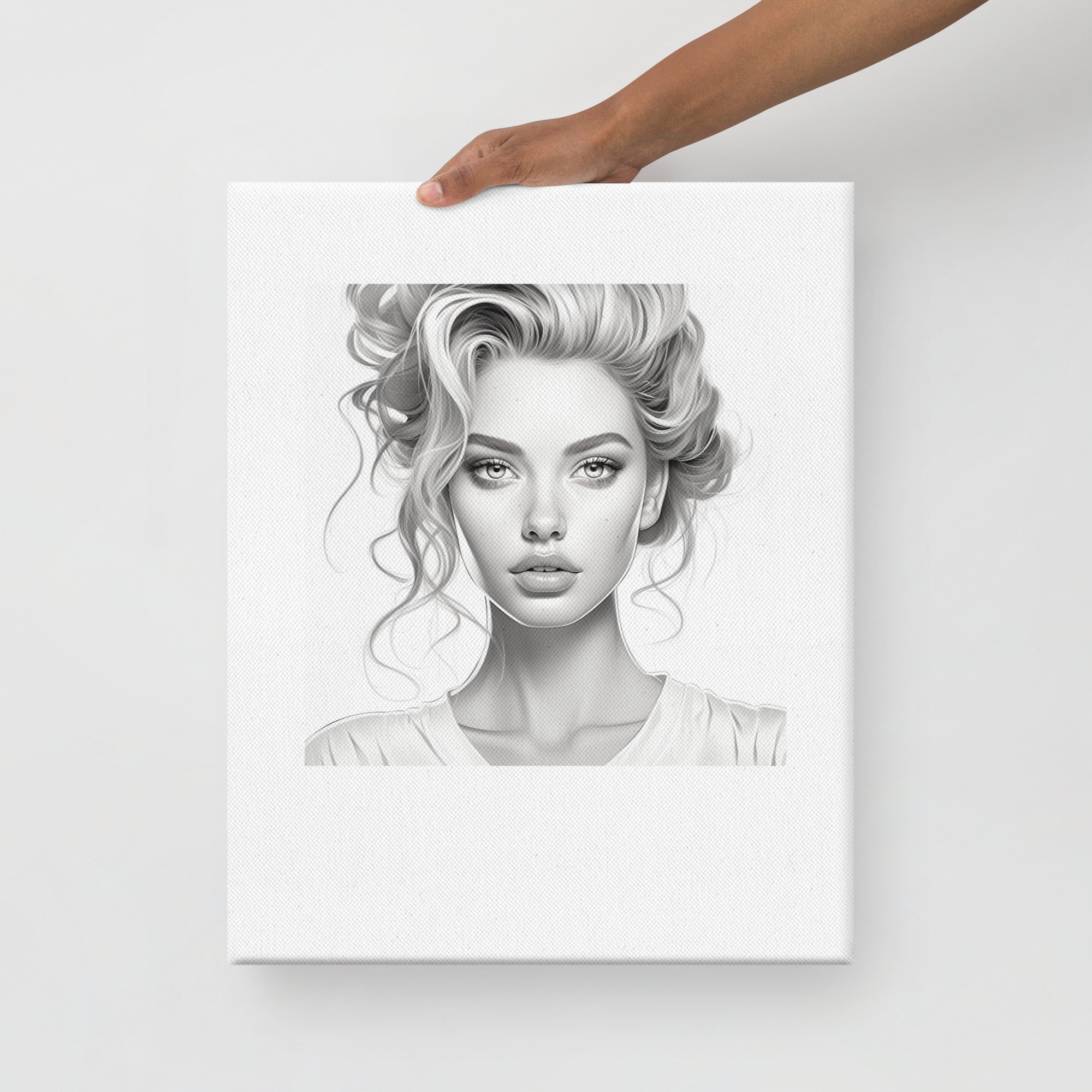 canvas-(in)-16x20-front-64e7a8645ed5f.jpg