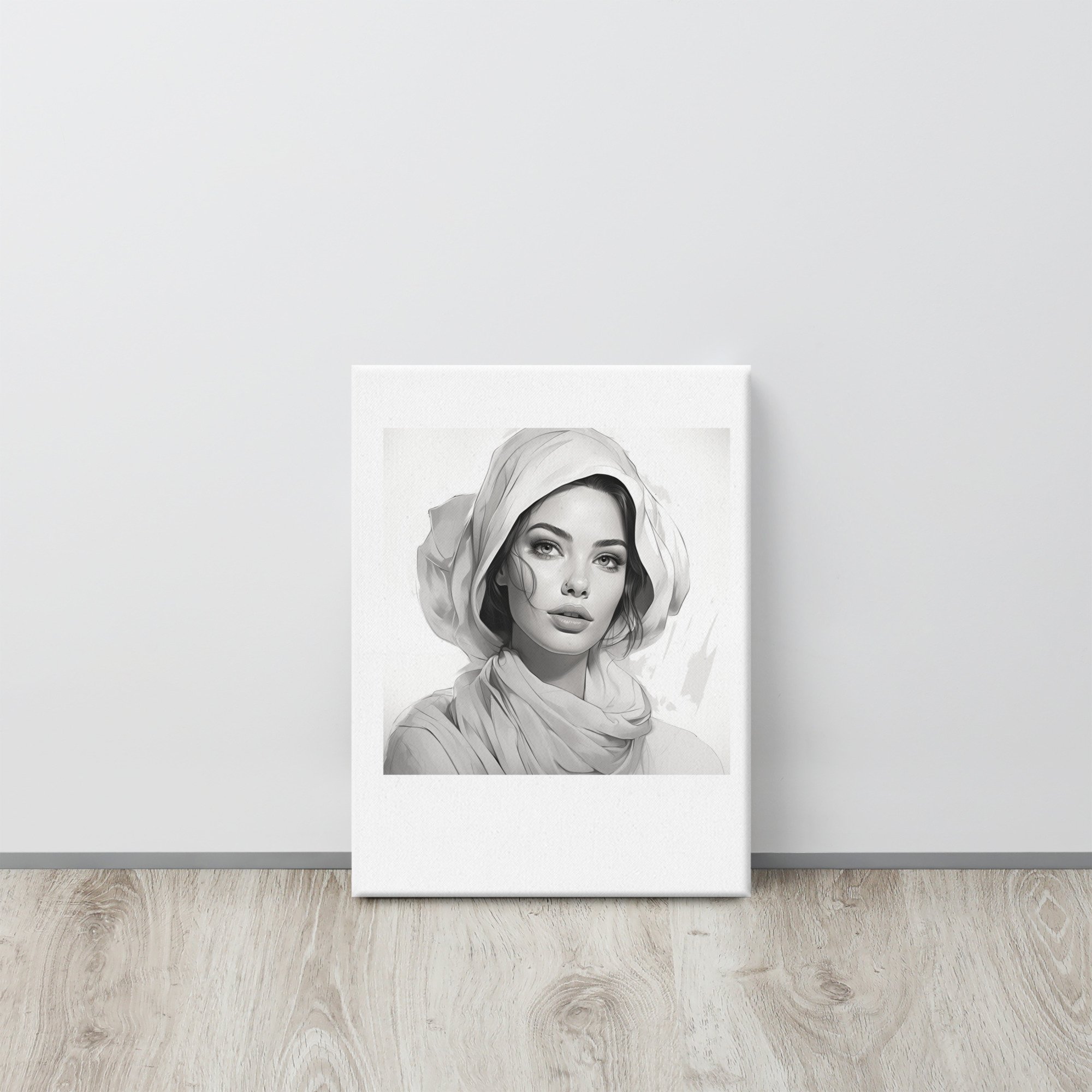 canvas-(in)-12x16-front-64e7a89ea39cb.jpg