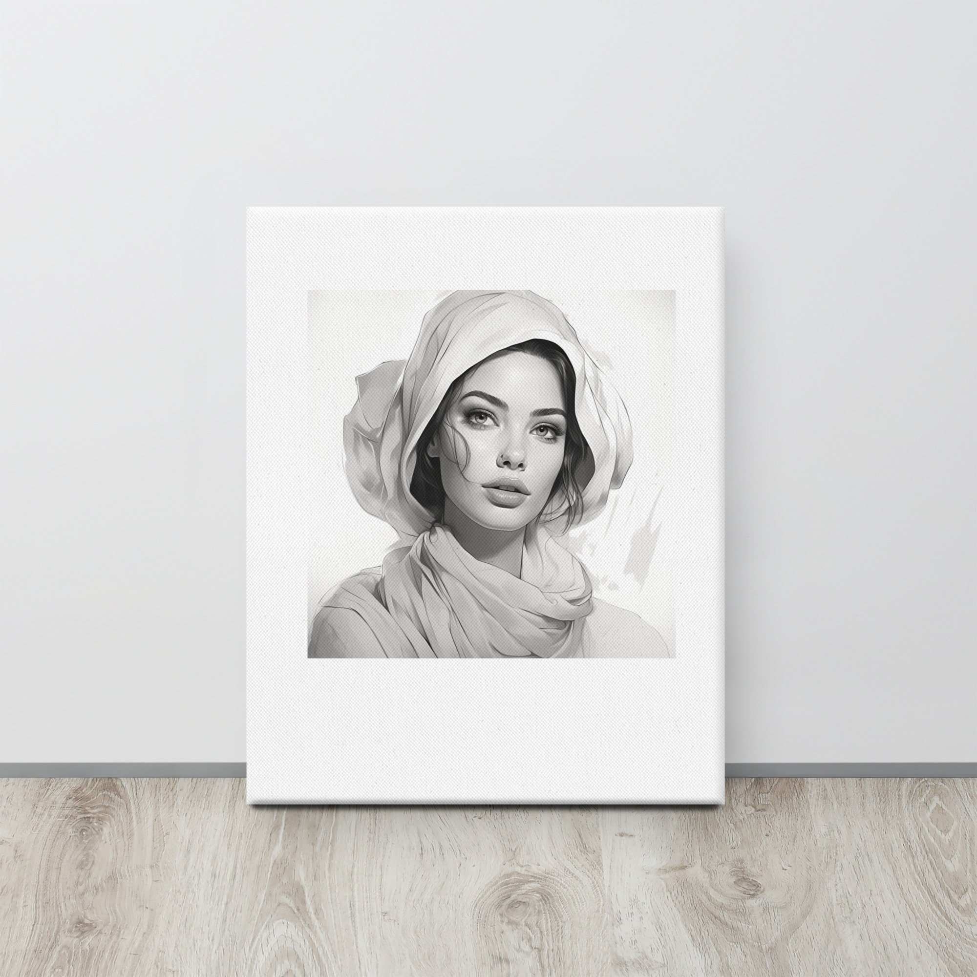 canvas-(in)-16x20-front-64e7a89ea3a7d.jpg