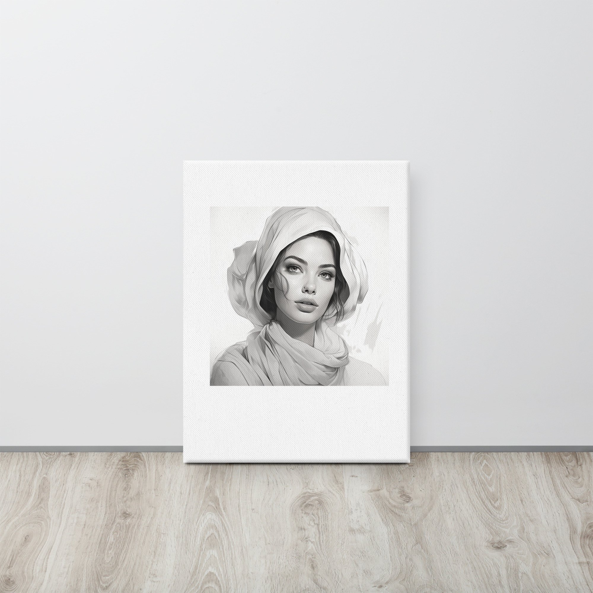 canvas-(in)-18x24-front-64e7a89ea3b02.jpg