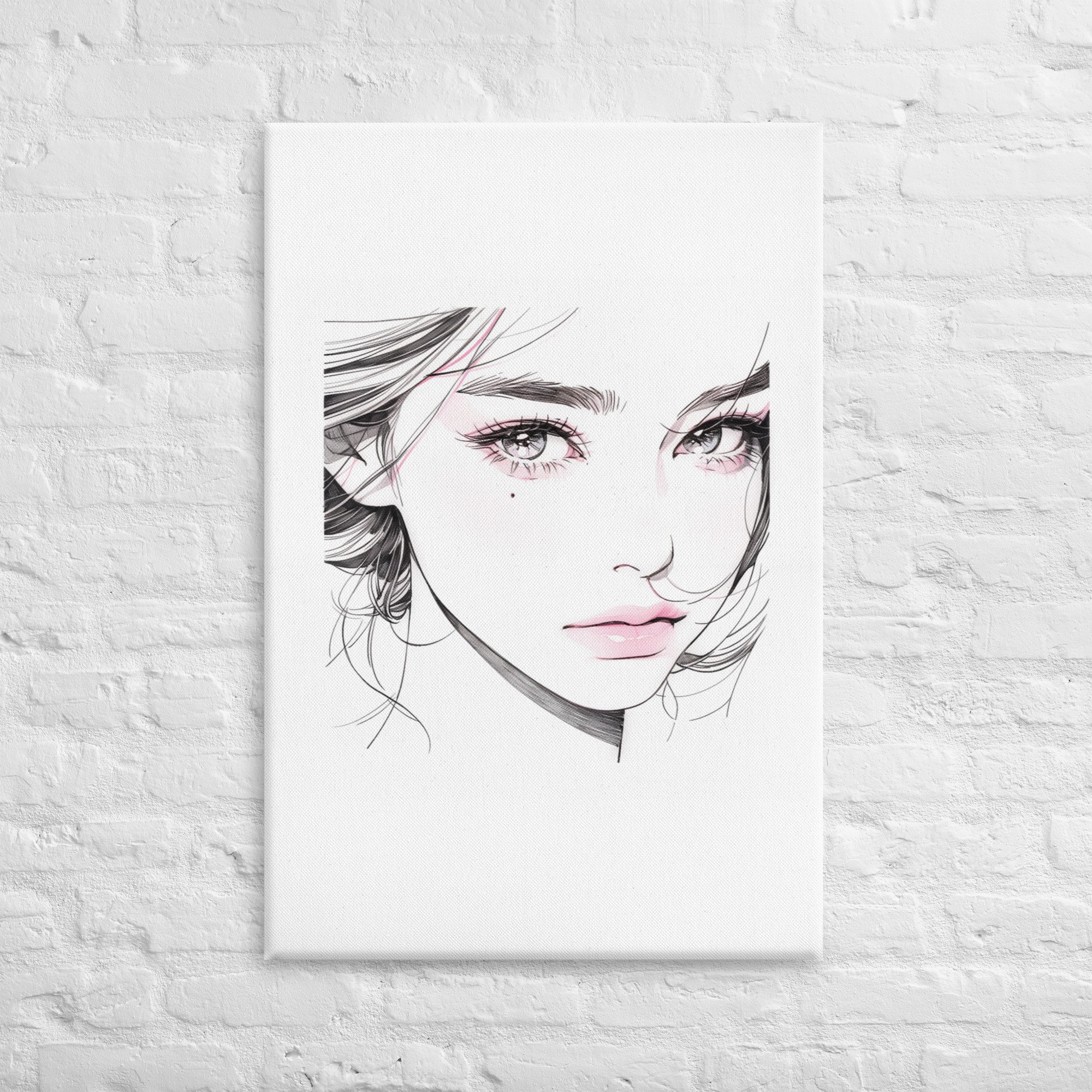 canvas-(in)-24x36-front-64e7aadd56cee.jpg