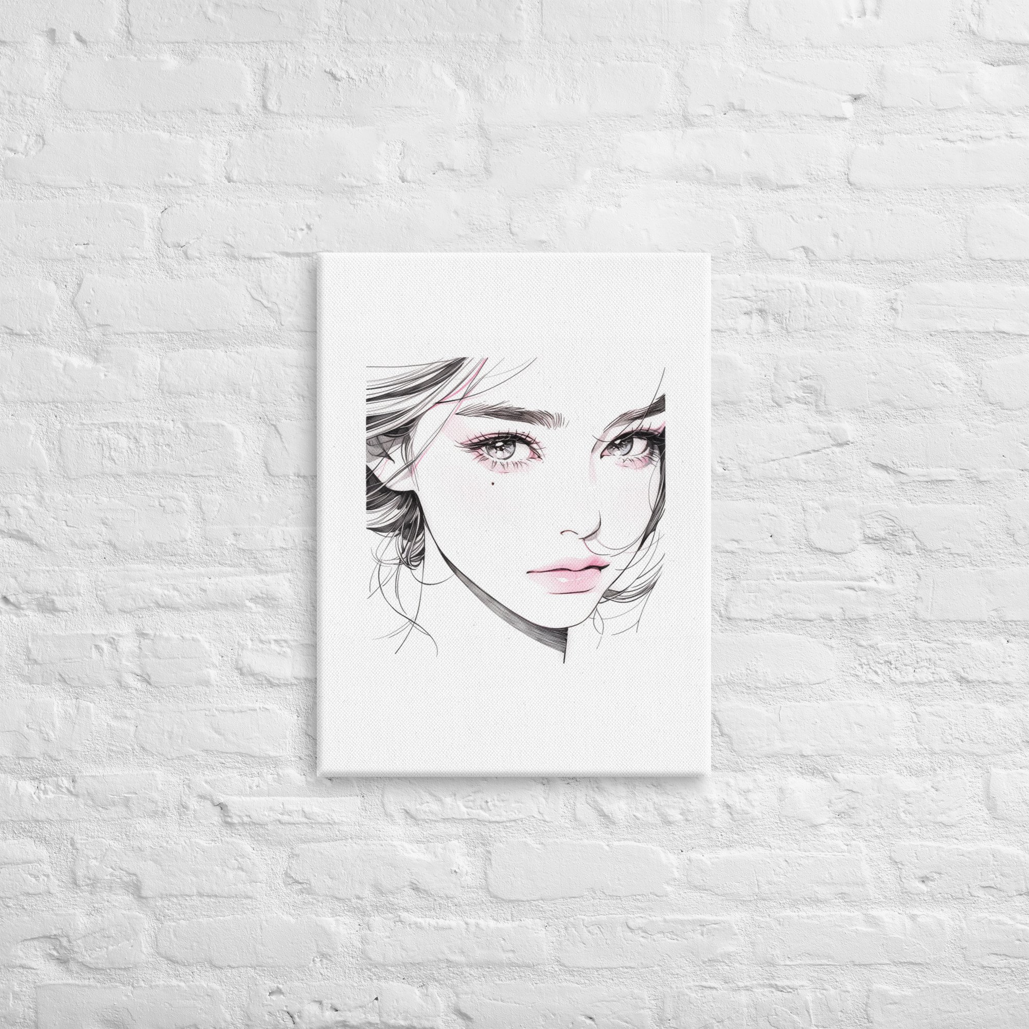 canvas-(in)-18x24-front-64e7aadd58257.jpg