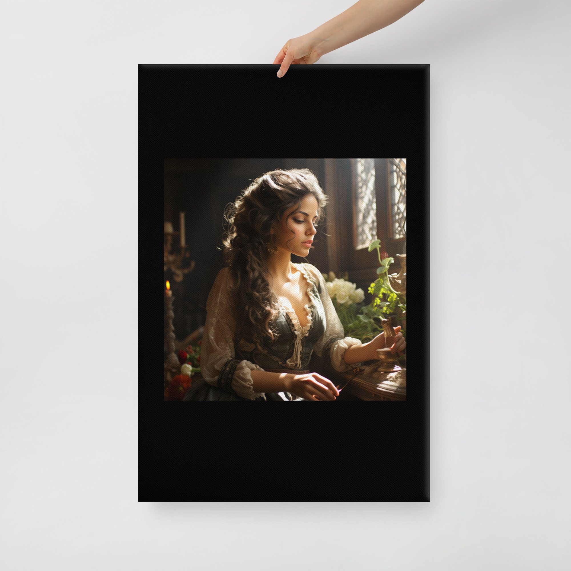 canvas-(in)-24x36-front-64e7b2cc693fa.jpg