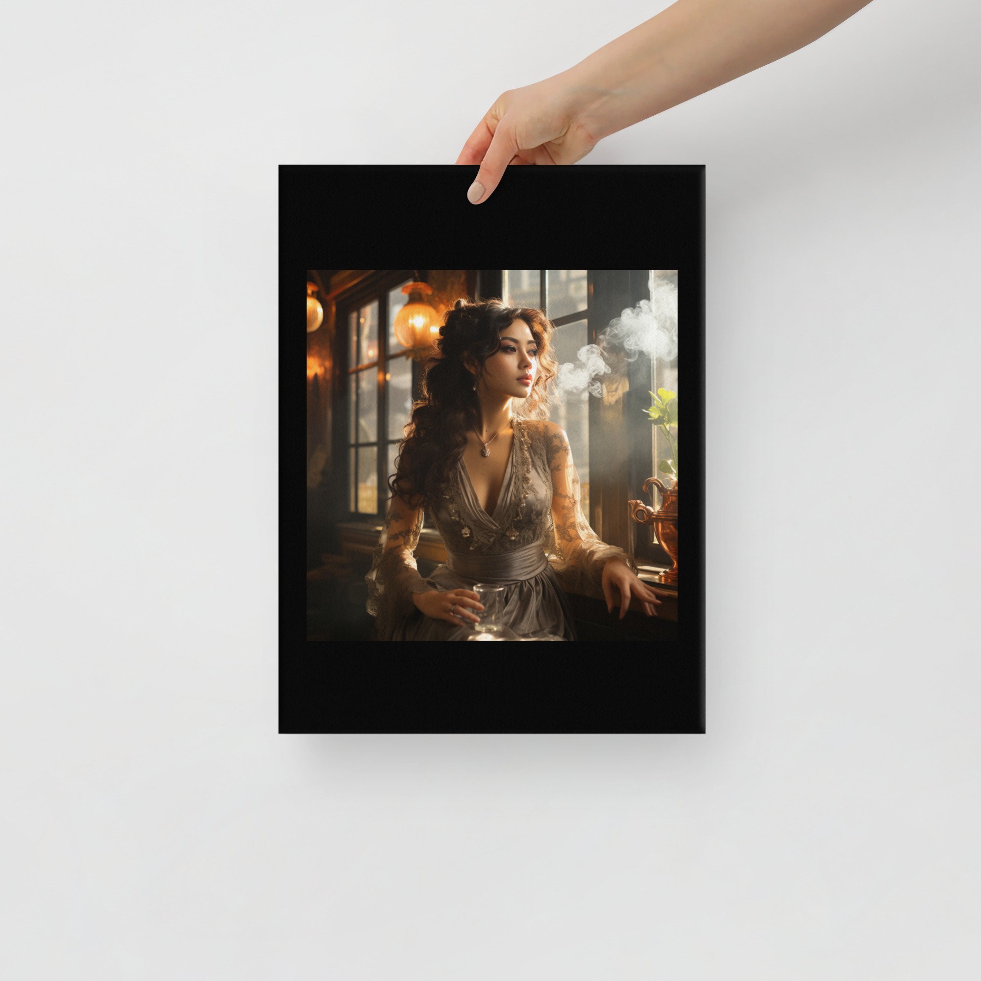canvas-(in)-12x16-front-64e7b3a073eb8.jpg