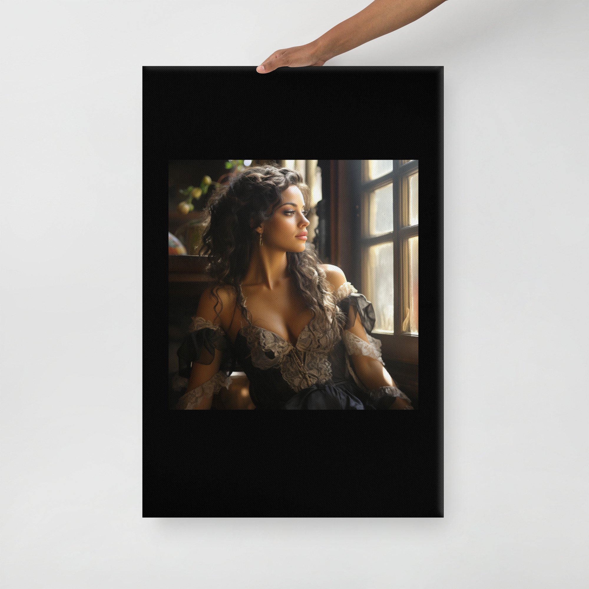 canvas-(in)-24x36-front-64e7b43f2b9c5.jpg