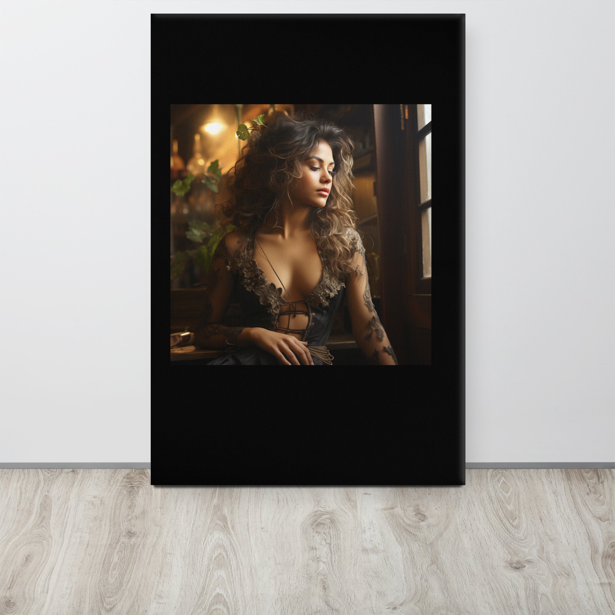 canvas-(in)-24x36-front-64e7b46b45933.jpg