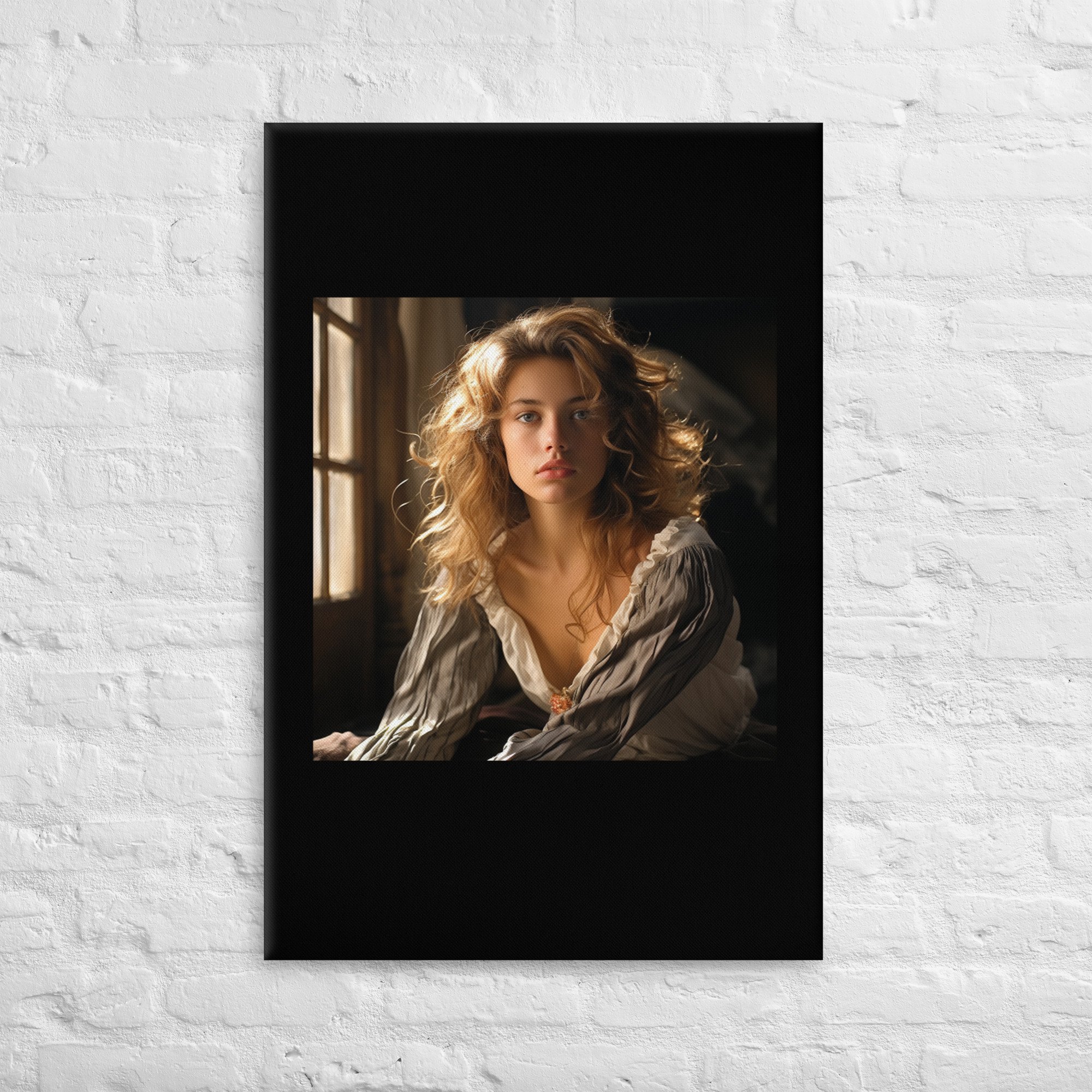 canvas-(in)-24x36-front-64e7b4995b536.jpg