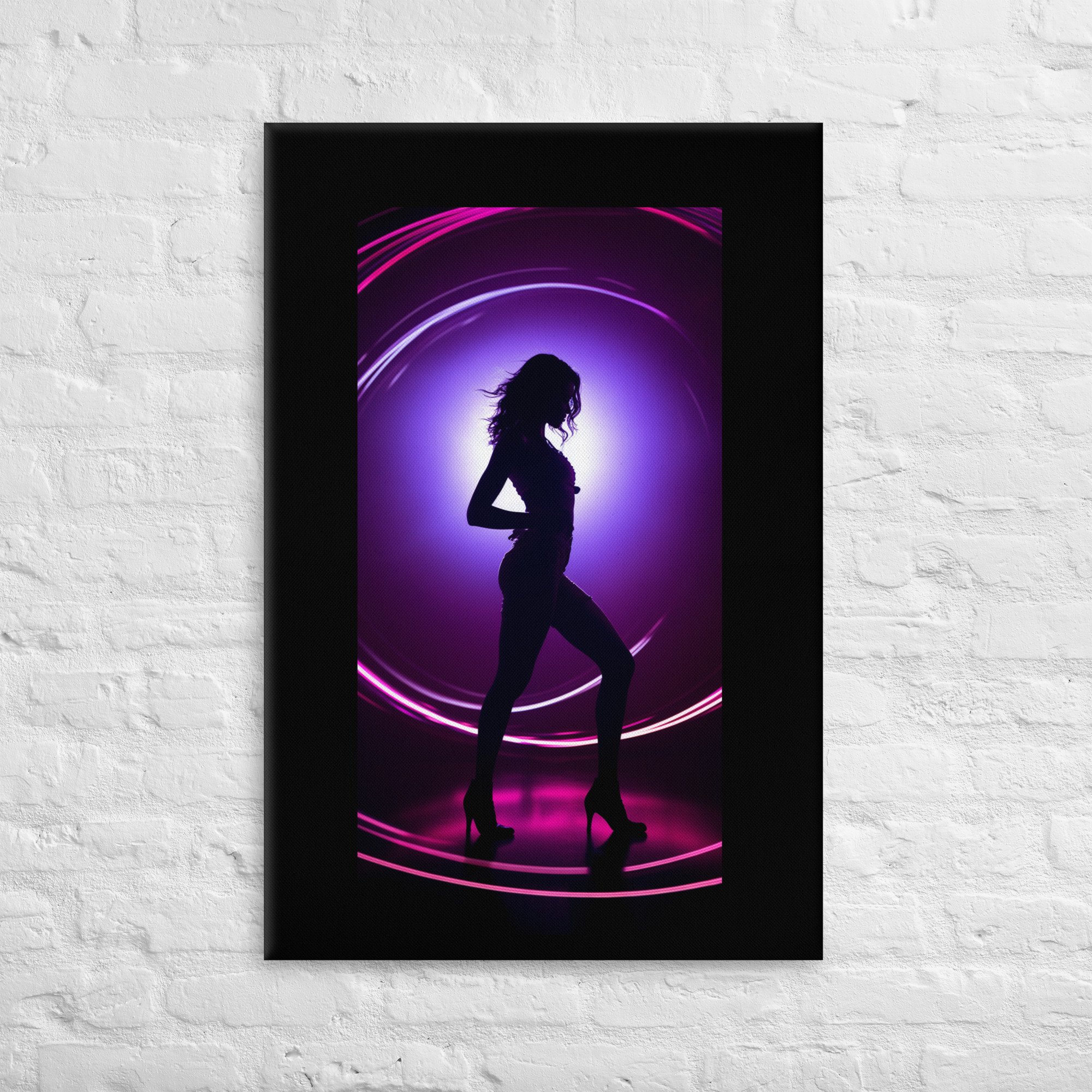 canvas-(in)-24x36-front-64e7b95fb3fdb.jpg