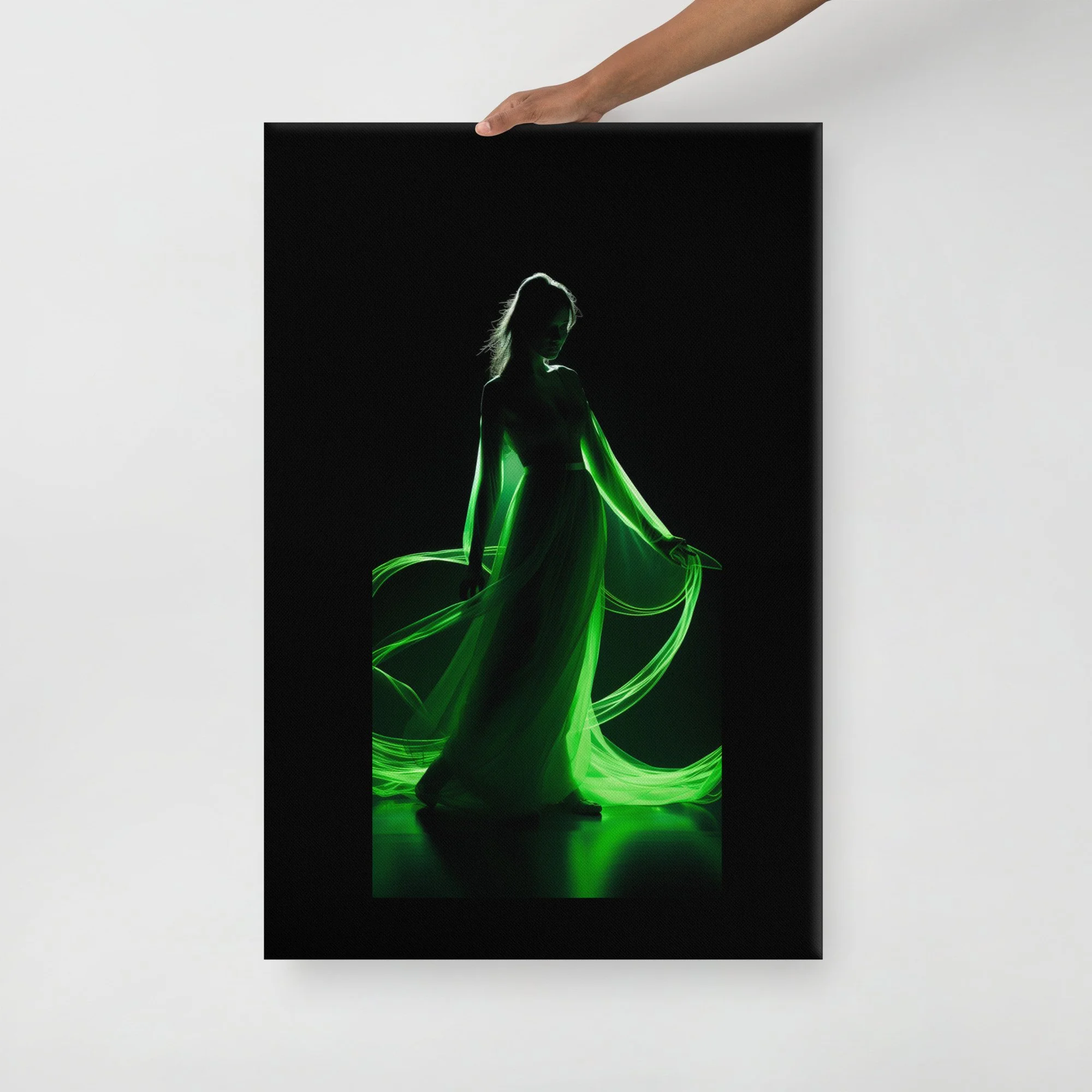 canvas-(in)-24x36-front-64e7ba776a683.jpg
