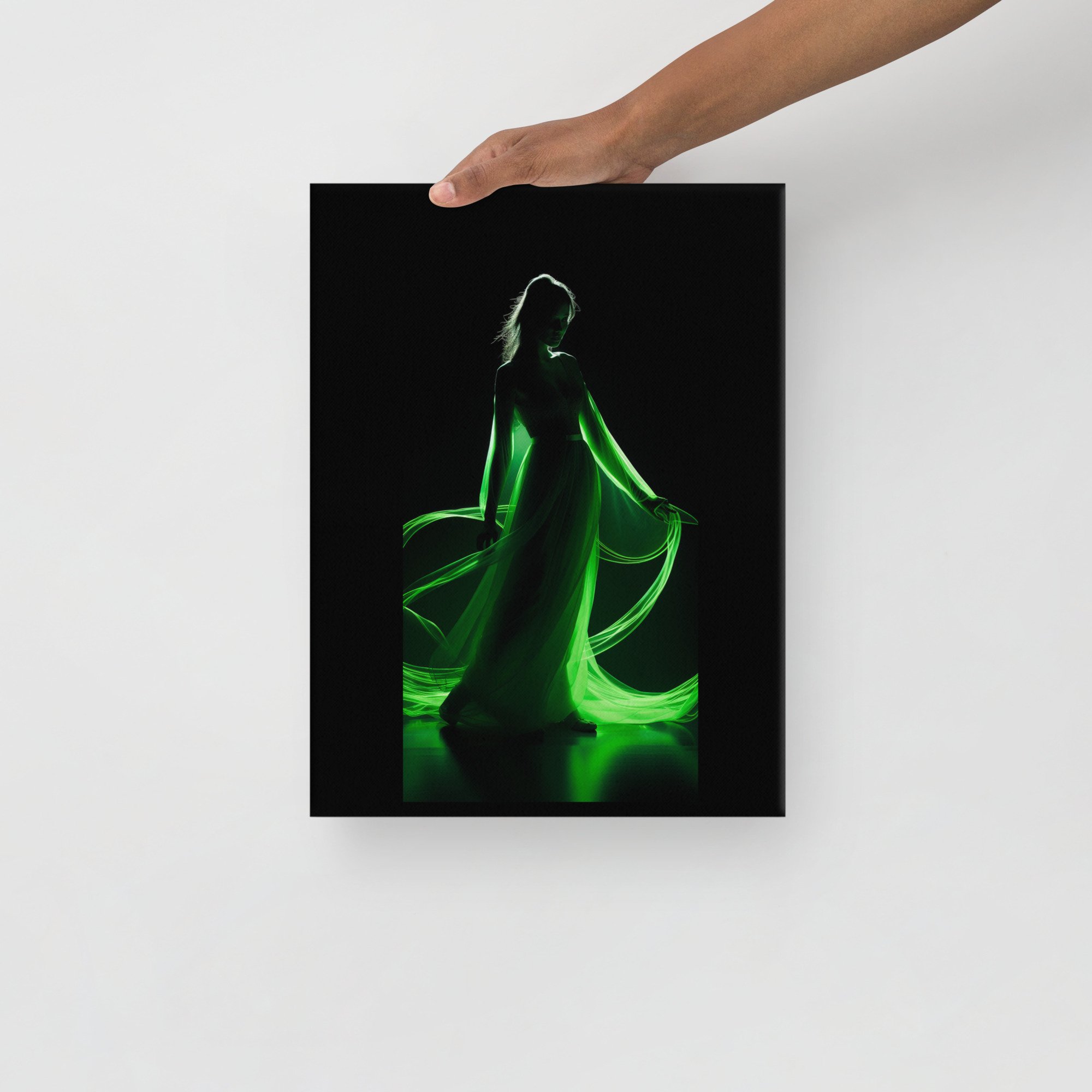 canvas-(in)-12x16-front-64e7ba776b31b.jpg