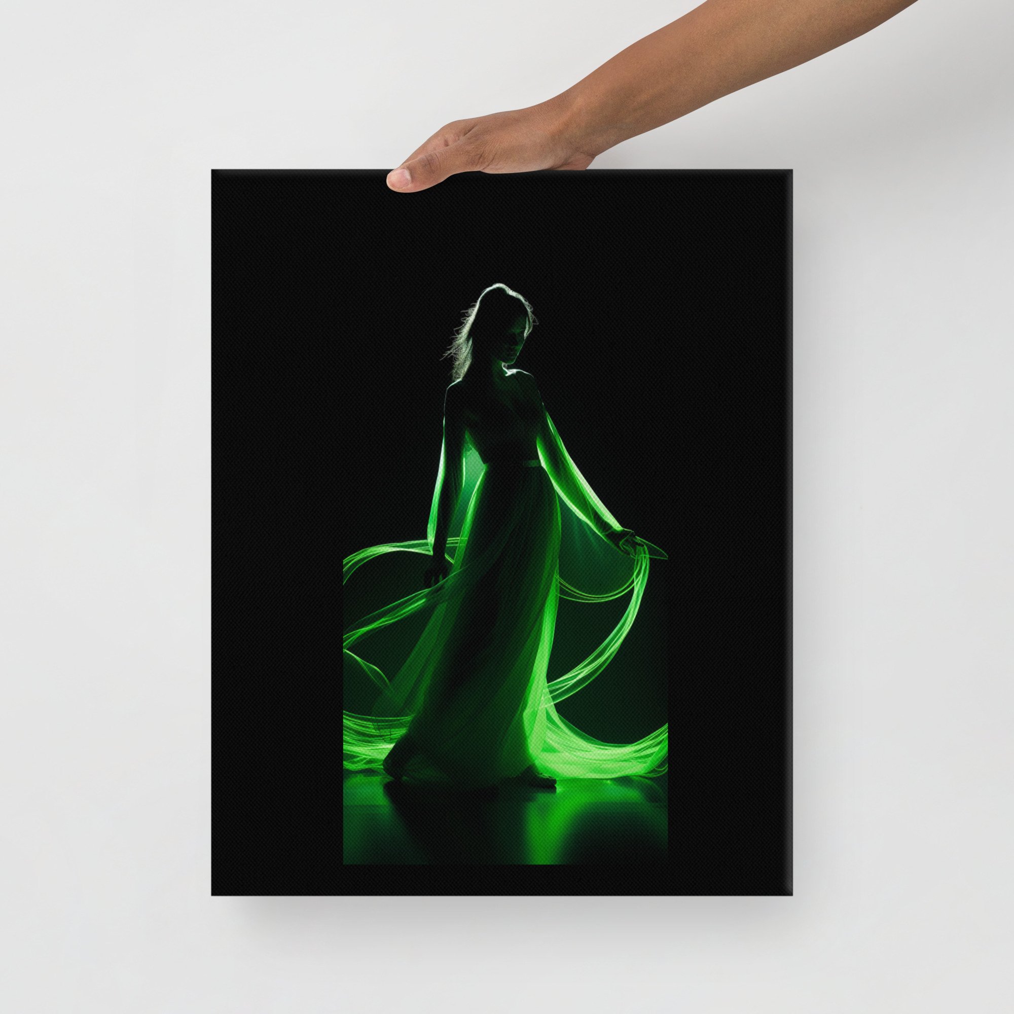 canvas-(in)-16x20-front-64e7ba776b3b8.jpg