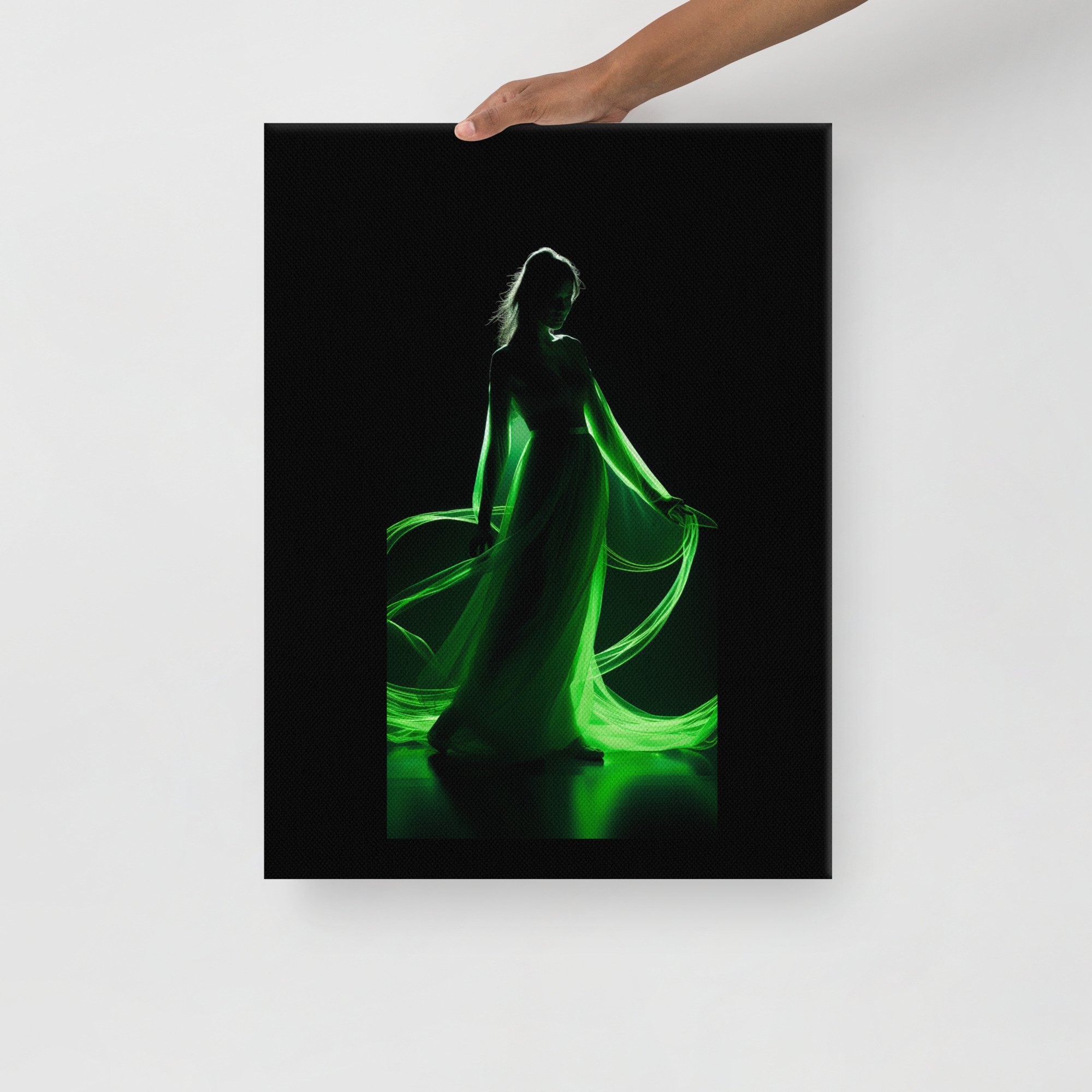 canvas-(in)-18x24-front-64e7ba776b432.jpg