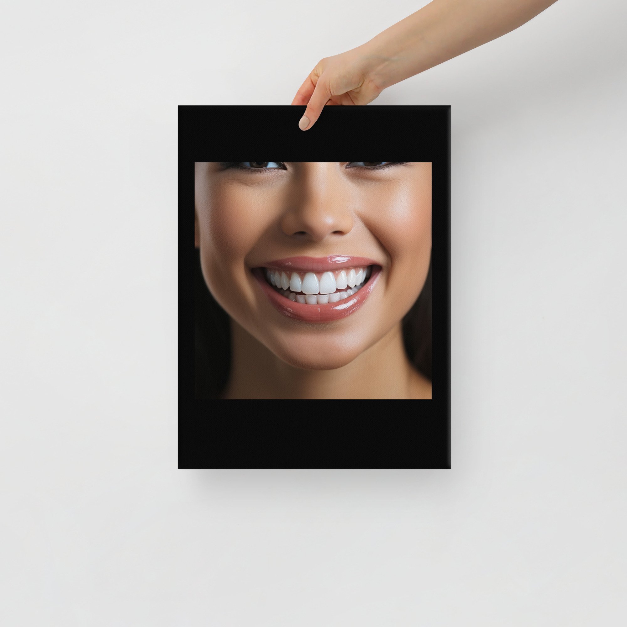 canvas-(in)-12x16-front-64e7cb95d4aec.jpg