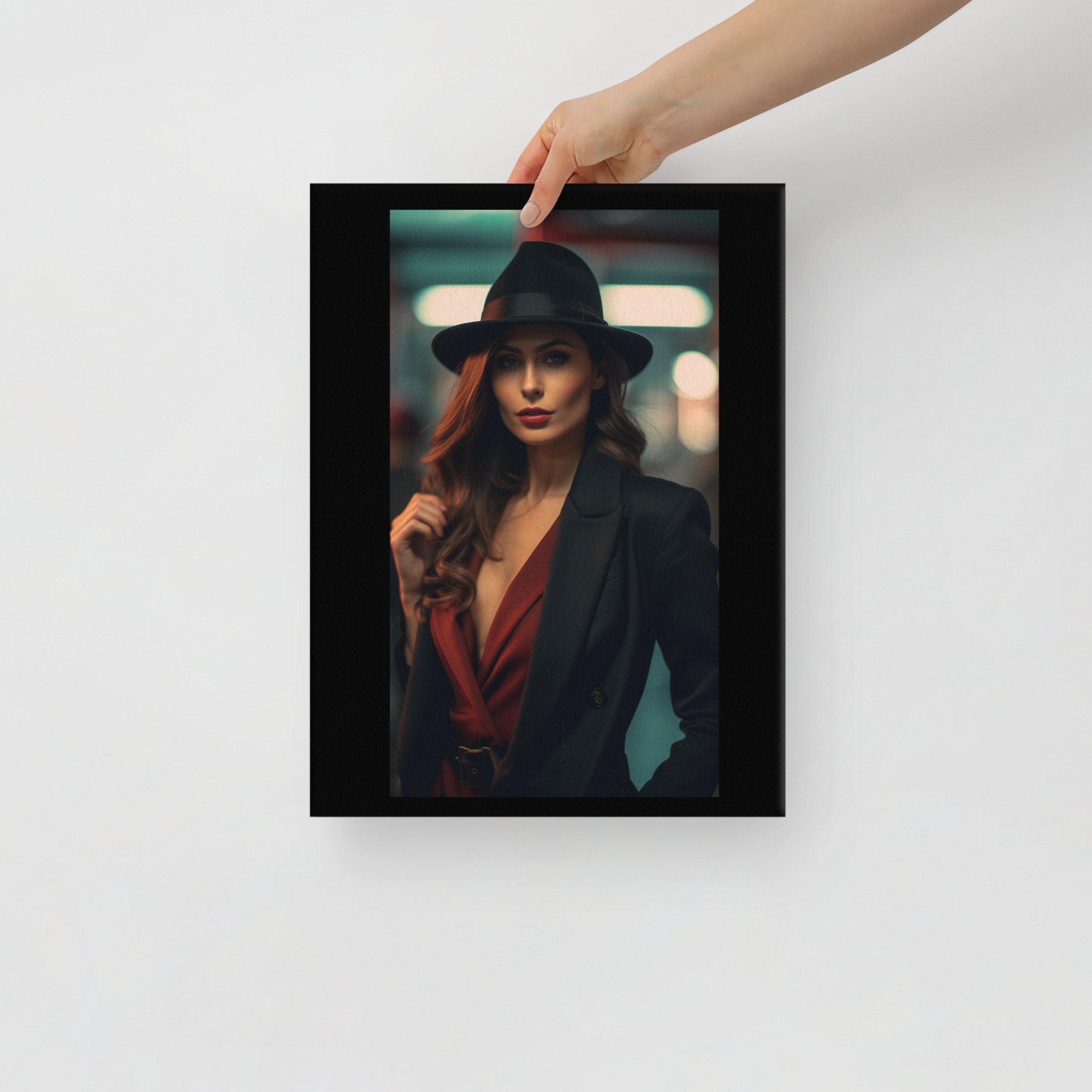 canvas-(in)-12x16-front-64e8017d902bb.jpg