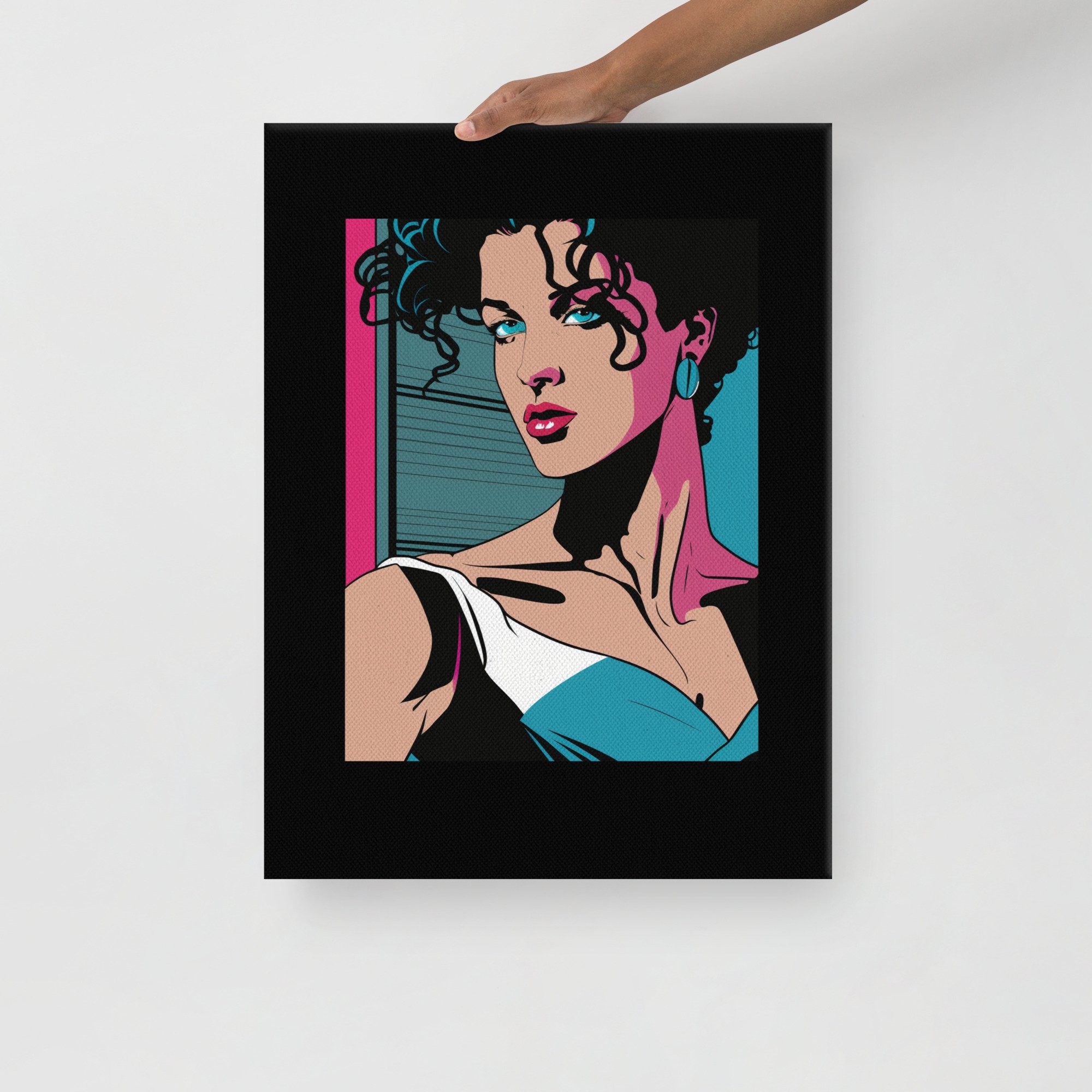 canvas-(in)-18x24-front-64e80a8cce7a1.jpg