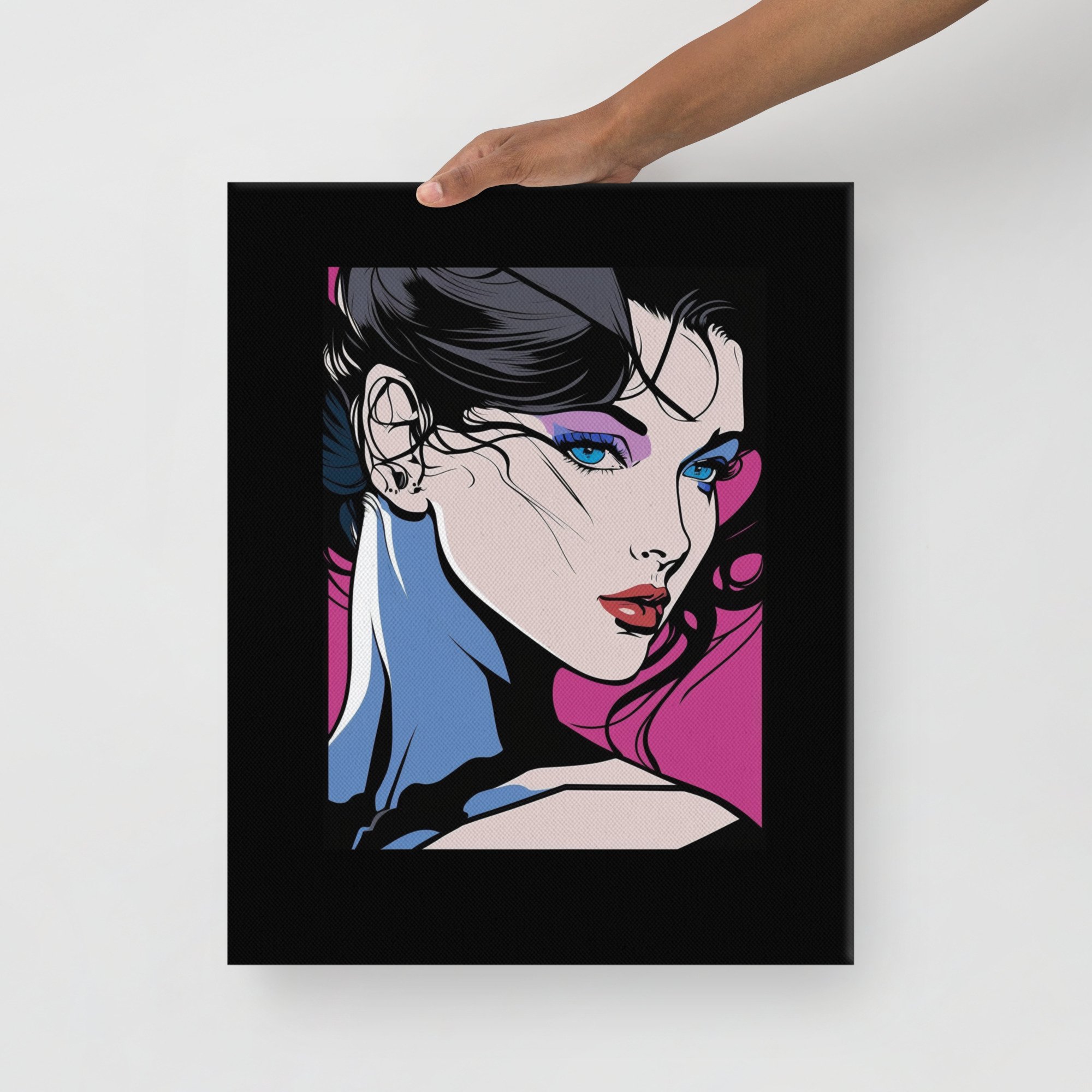 canvas-(in)-16x20-front-64e80d7af3cd5.jpg