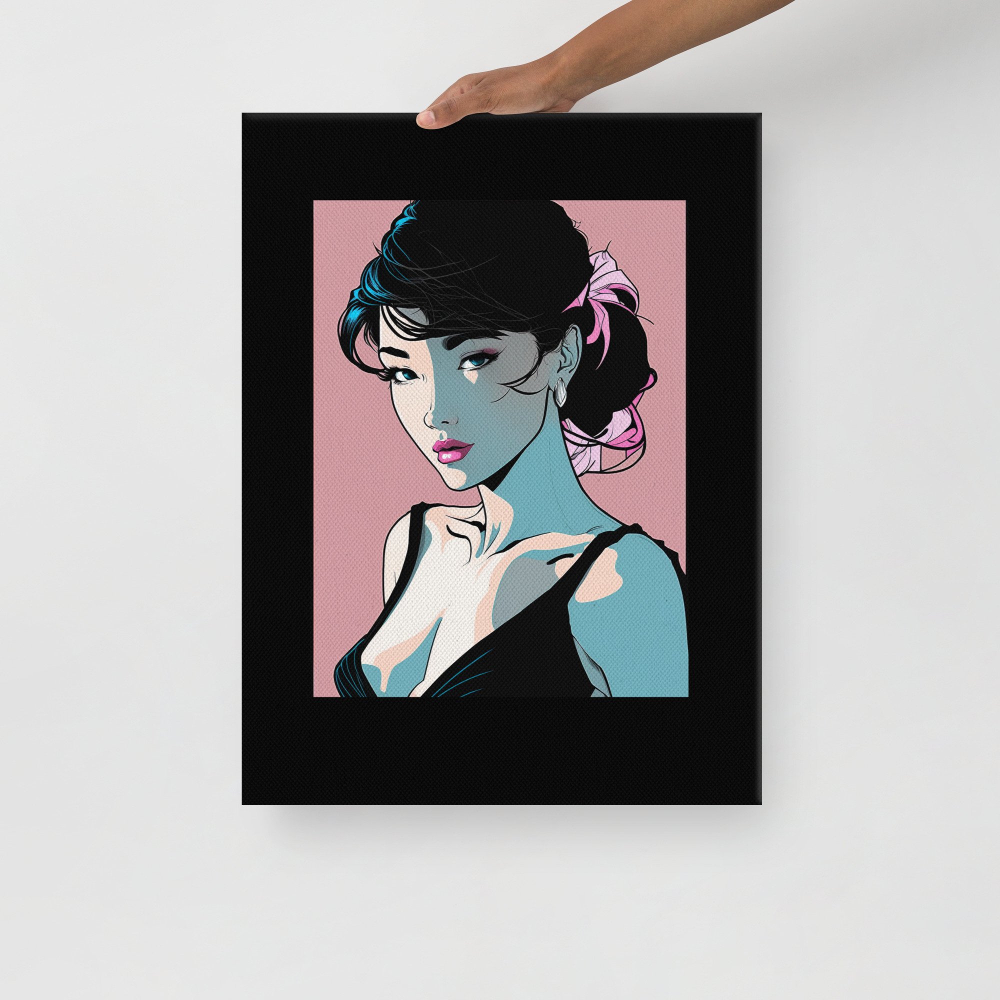 canvas-(in)-18x24-front-64e8193e78f1c.jpg