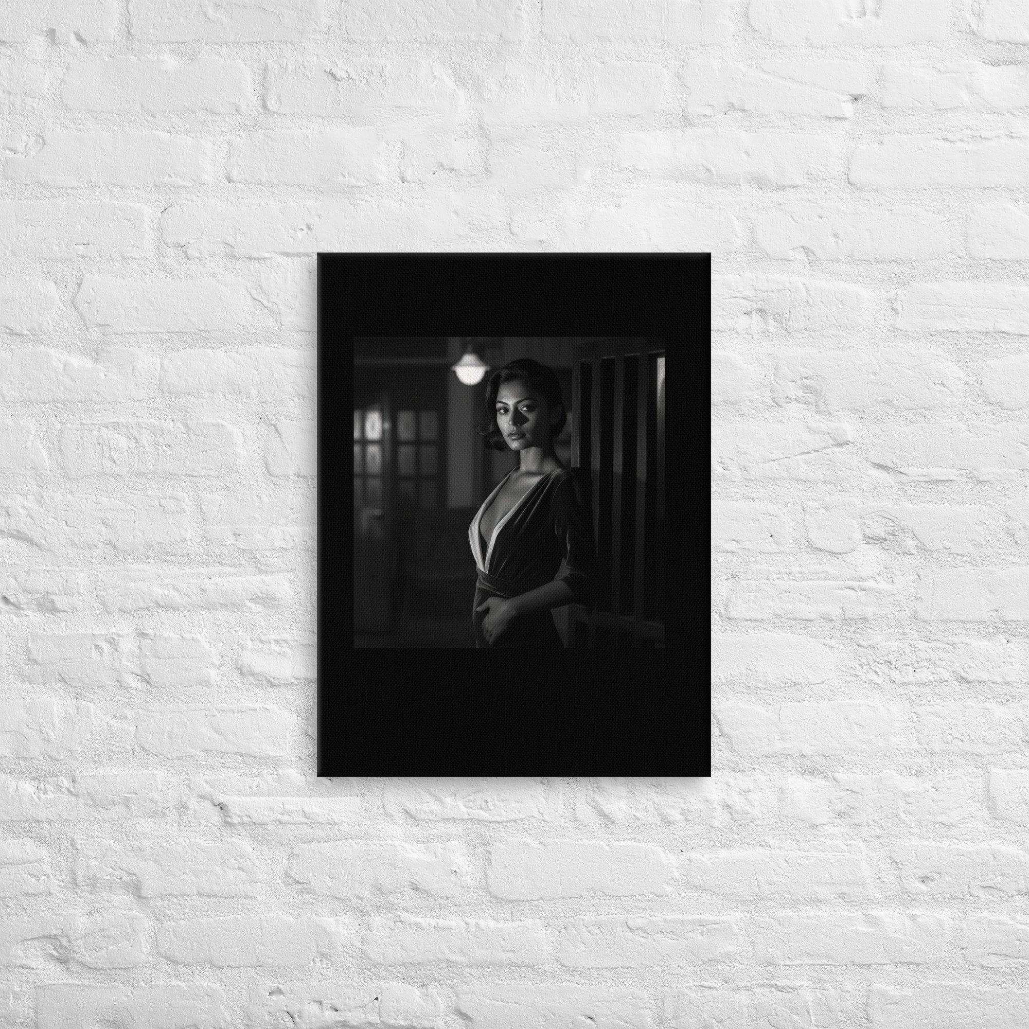 canvas-(in)-18x24-front-64e81befad01a.jpg