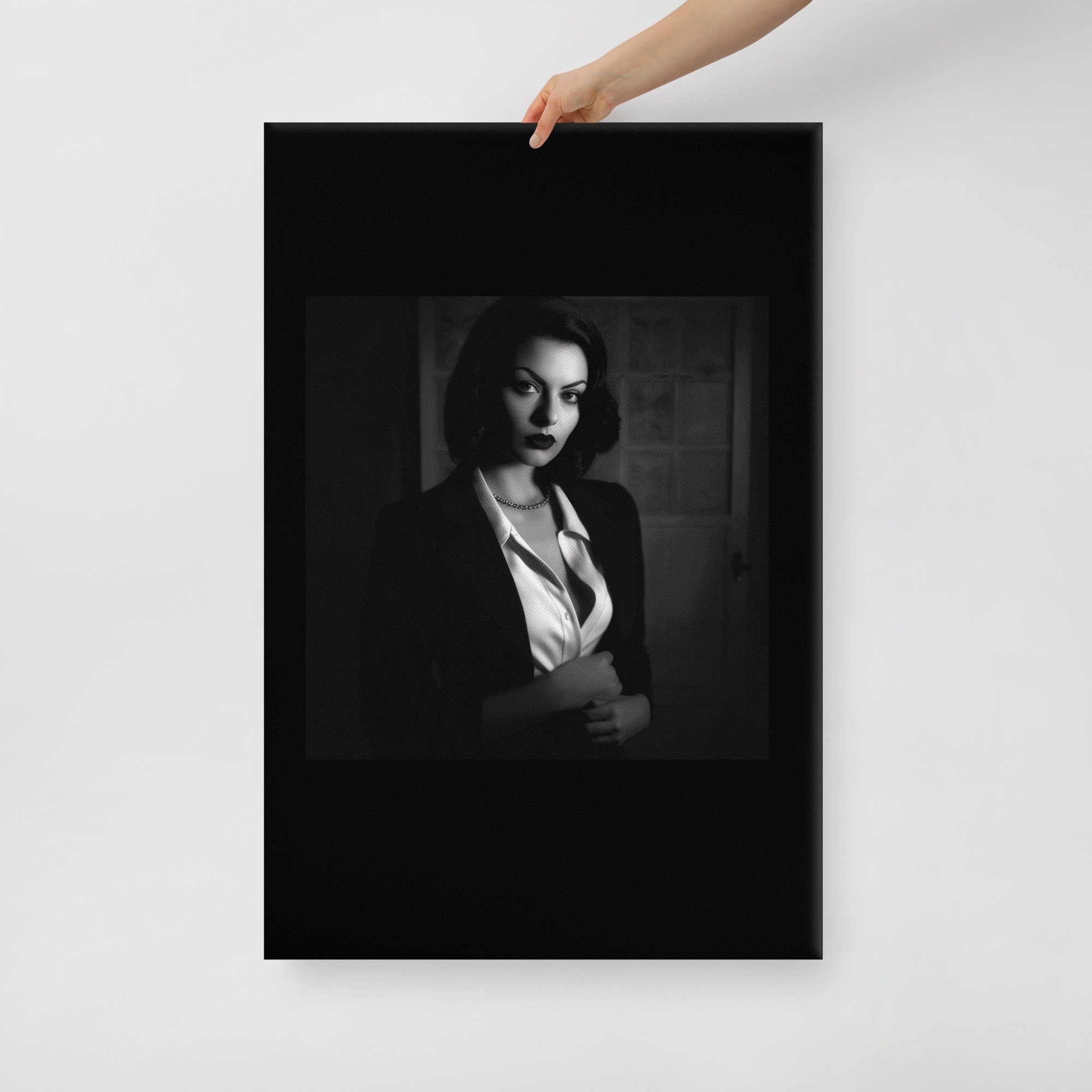 canvas-(in)-24x36-front-64e81c0c772c2.jpg