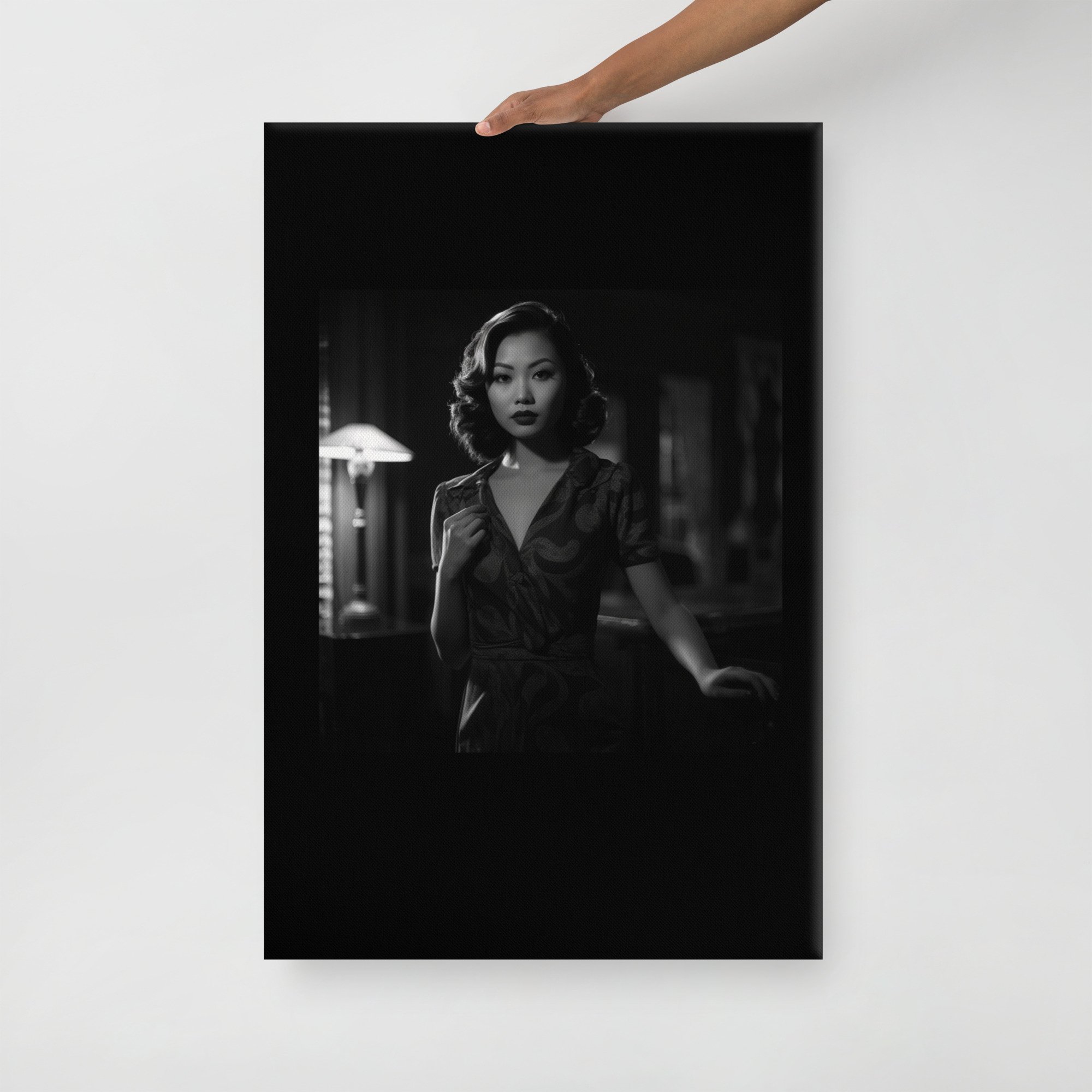 canvas-(in)-24x36-front-64e81c288449c.jpg
