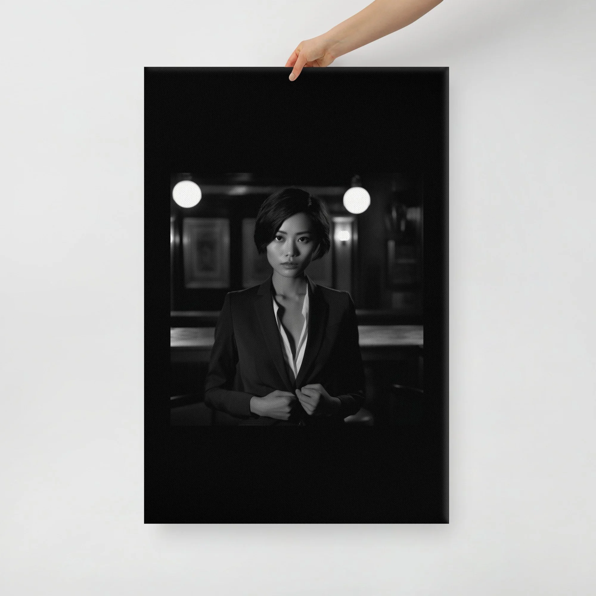 canvas-(in)-24x36-front-64e81c7b8b97a.jpg