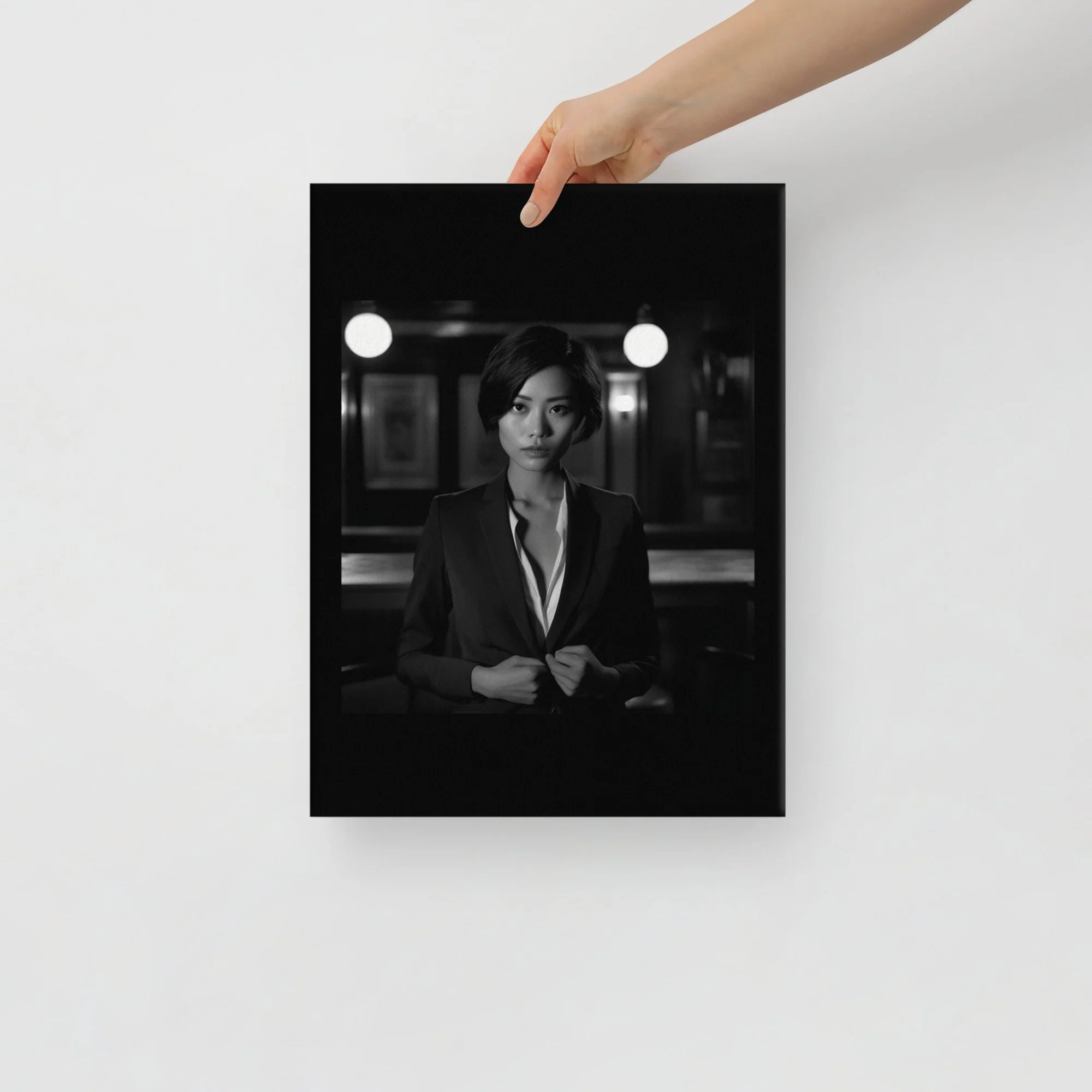 canvas-(in)-12x16-front-64e81c7b8c57d.jpg