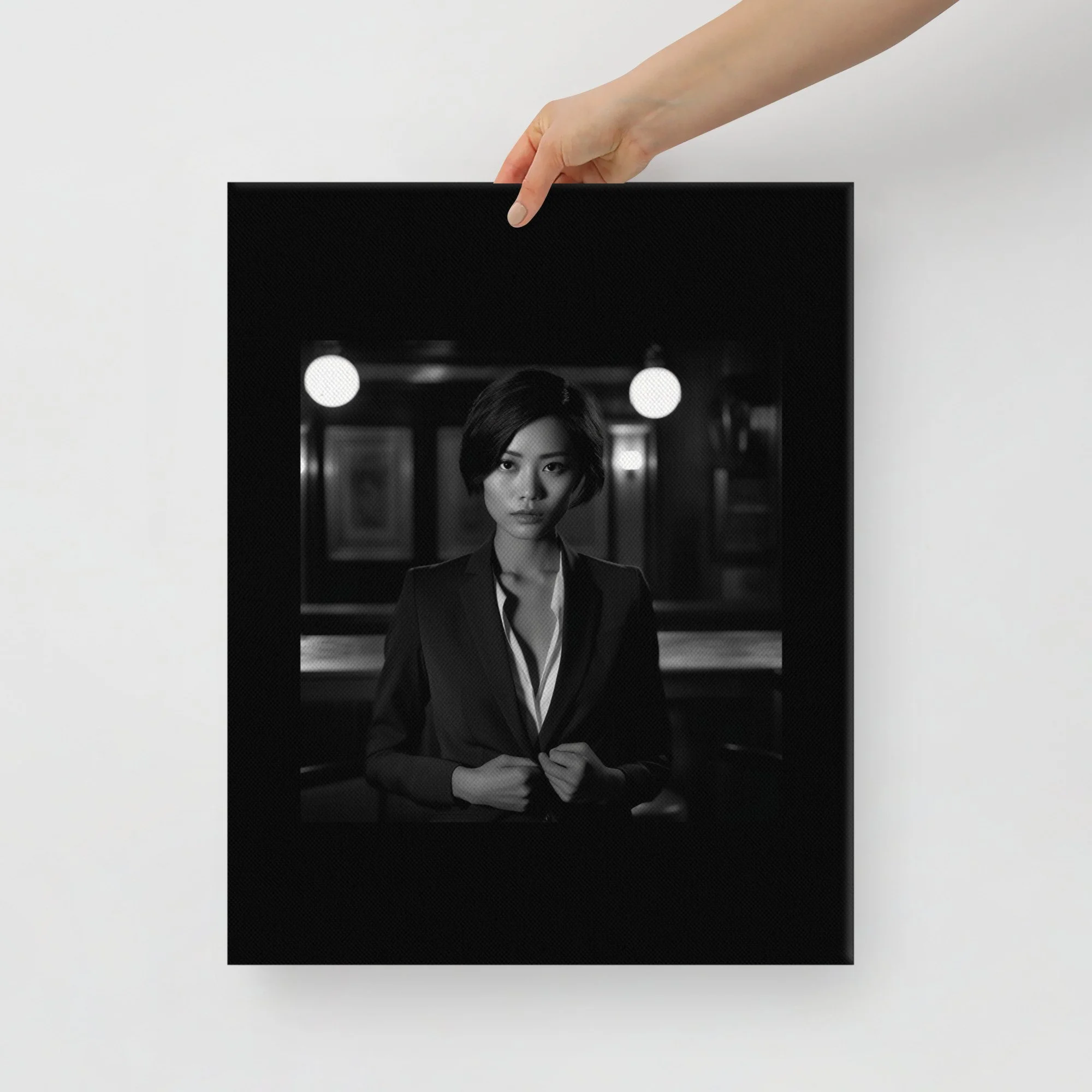 canvas-(in)-16x20-front-64e81c7b8c636.jpg