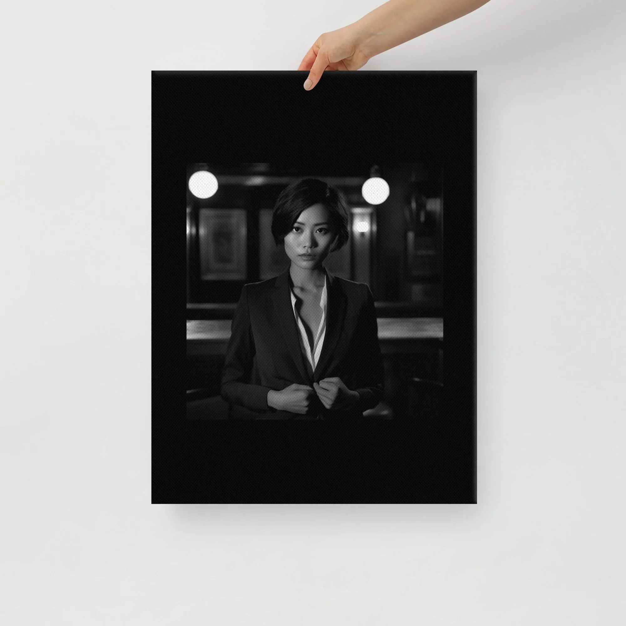 canvas-(in)-18x24-front-64e81c7b8c6cc.jpg