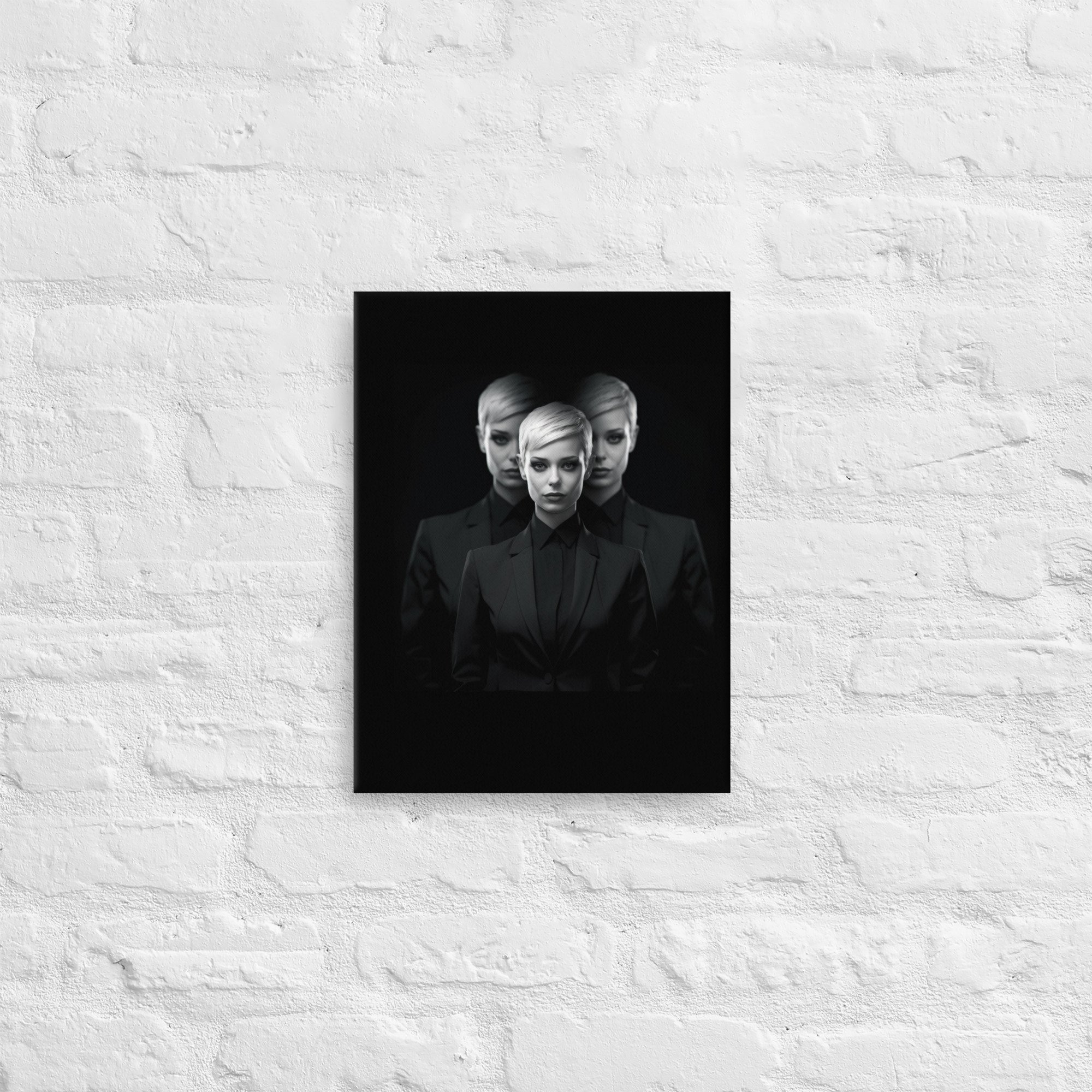 canvas-(in)-12x16-front-64e81cba7fed3.jpg