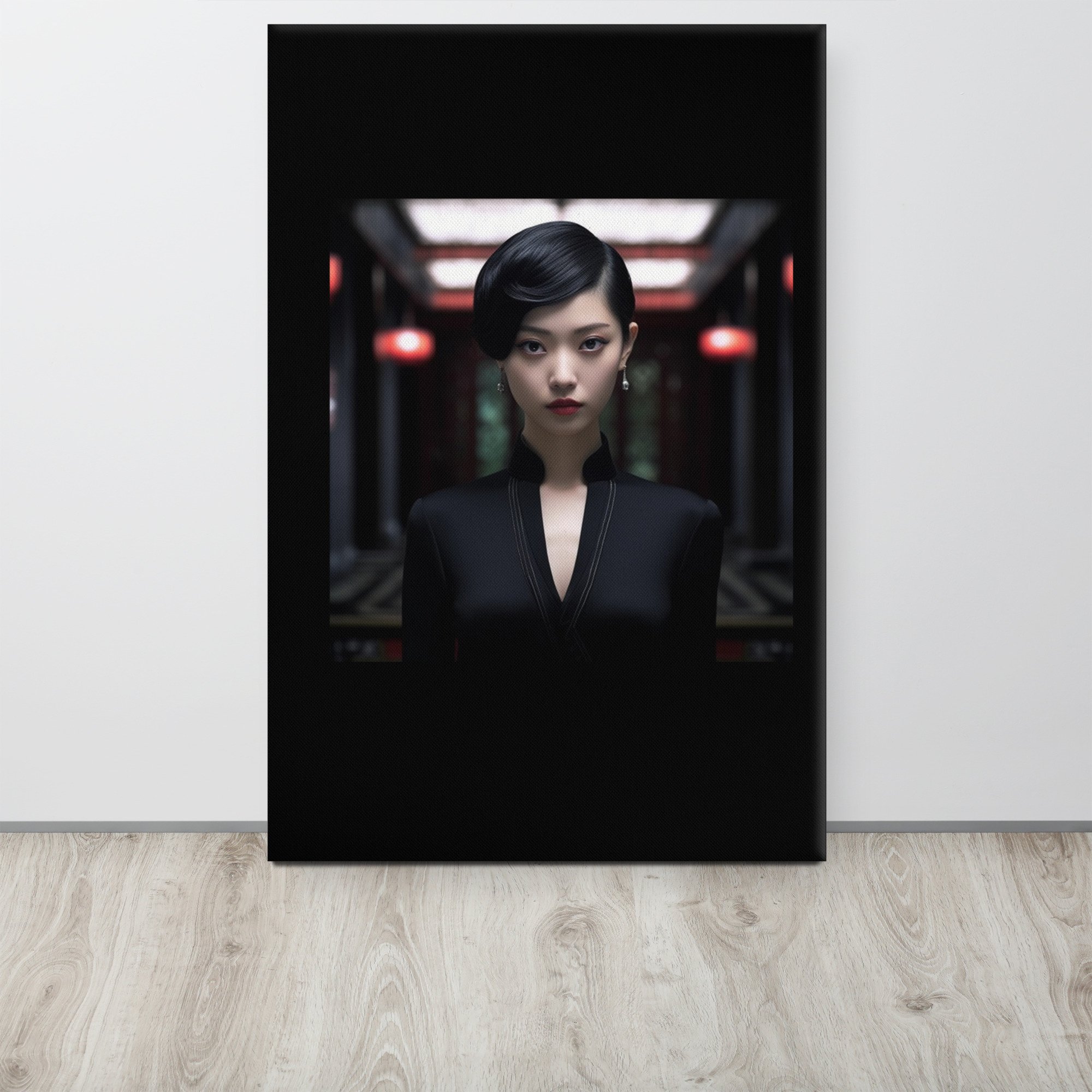 canvas-(in)-24x36-front-64ee4a595cc27.jpg