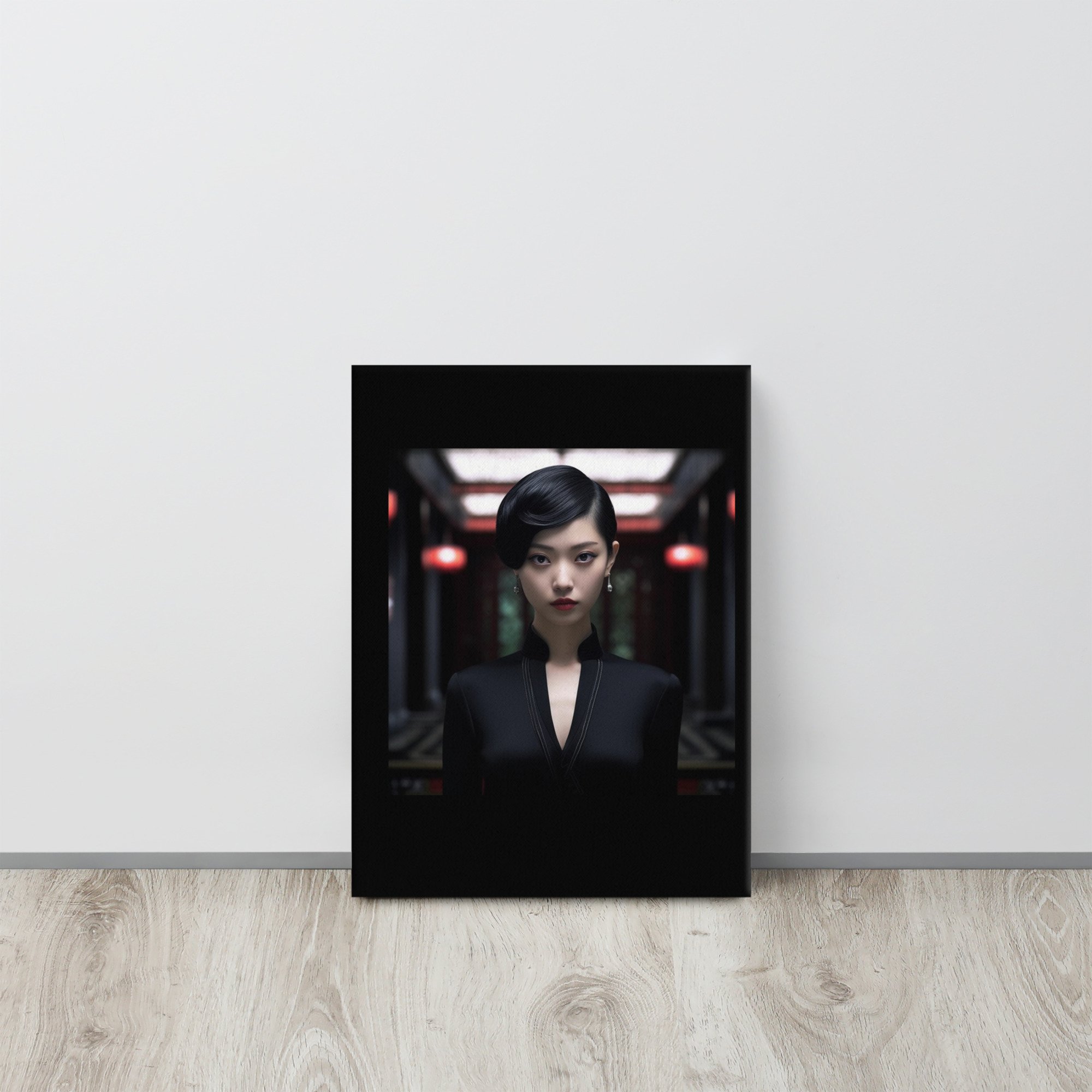 canvas-(in)-12x16-front-64ee4a595d83b.jpg