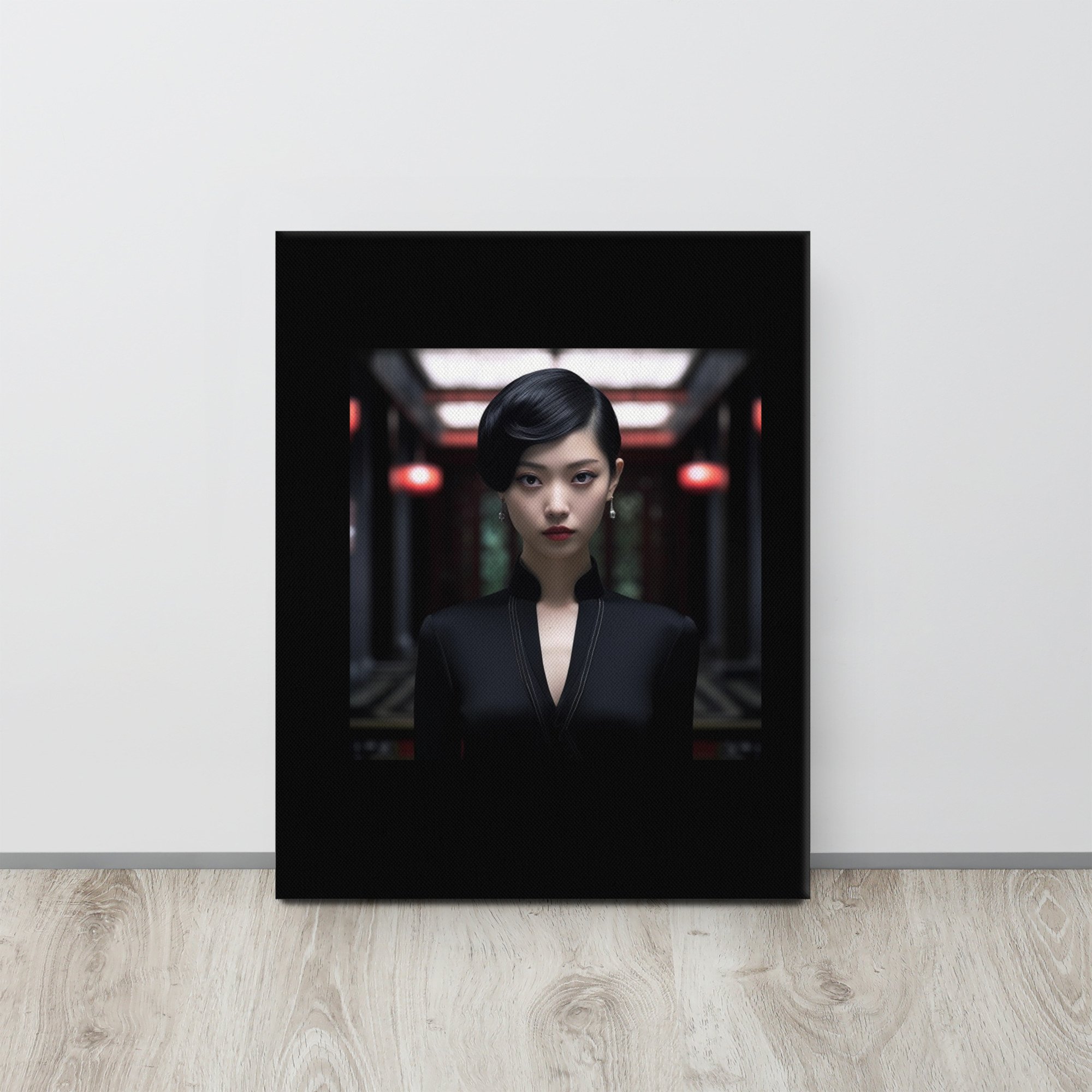 canvas-(in)-16x20-front-64ee4a595d8ad.jpg