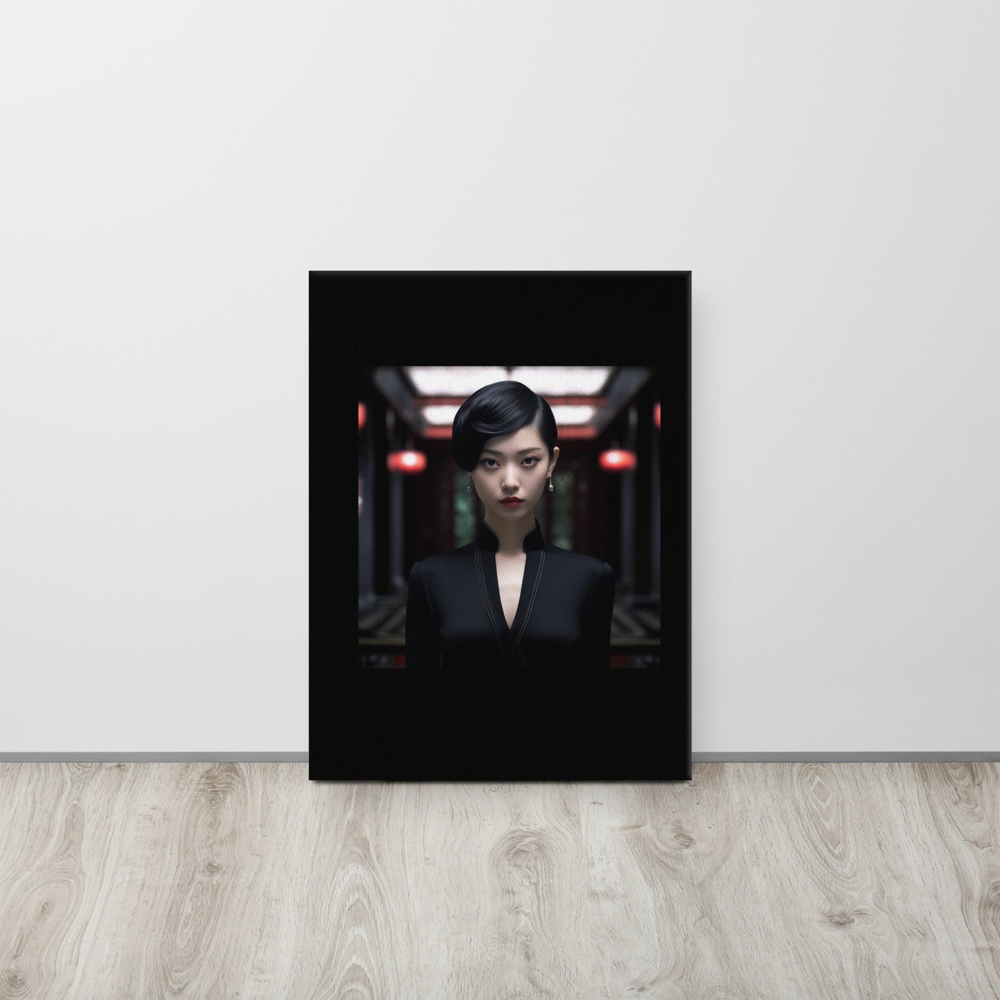 canvas-(in)-18x24-front-64ee4a595d8ff.jpg