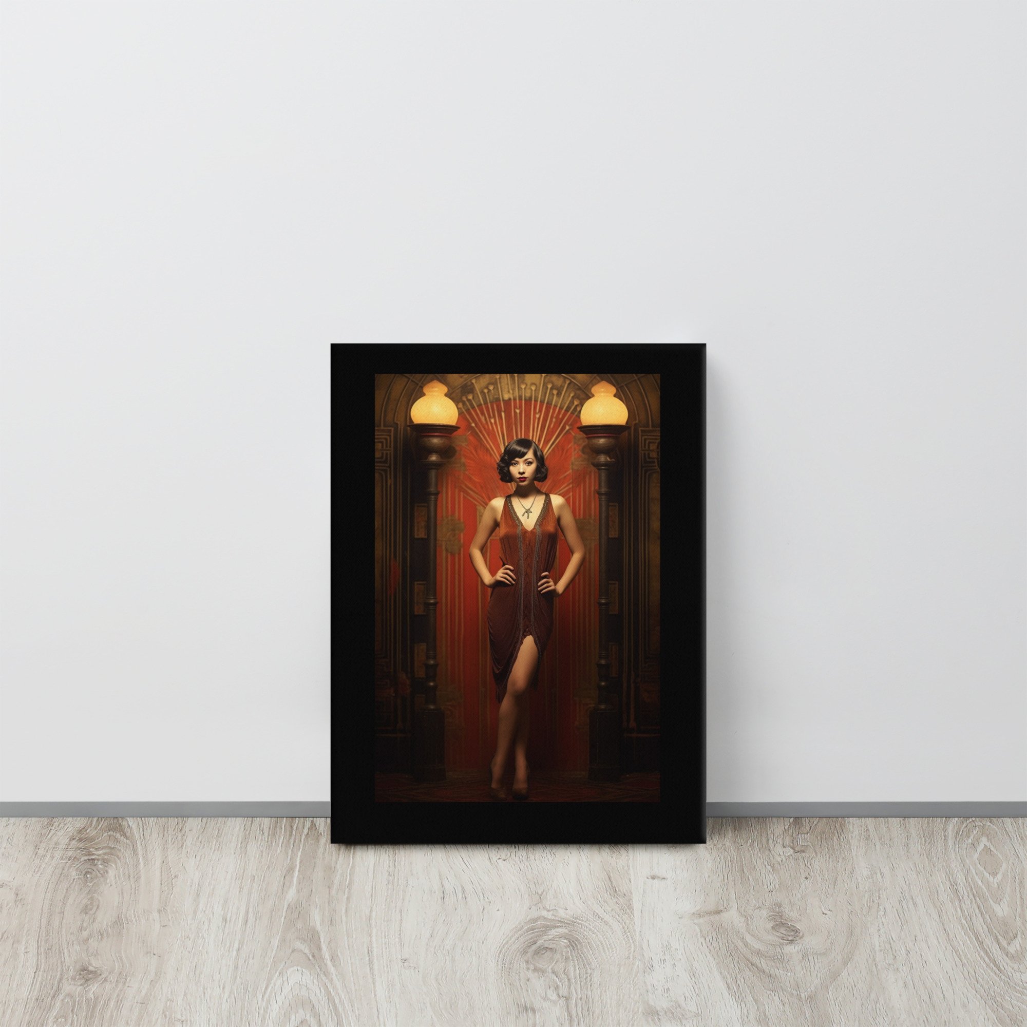 canvas-(in)-12x16-front-64ee4c8457d62.jpg