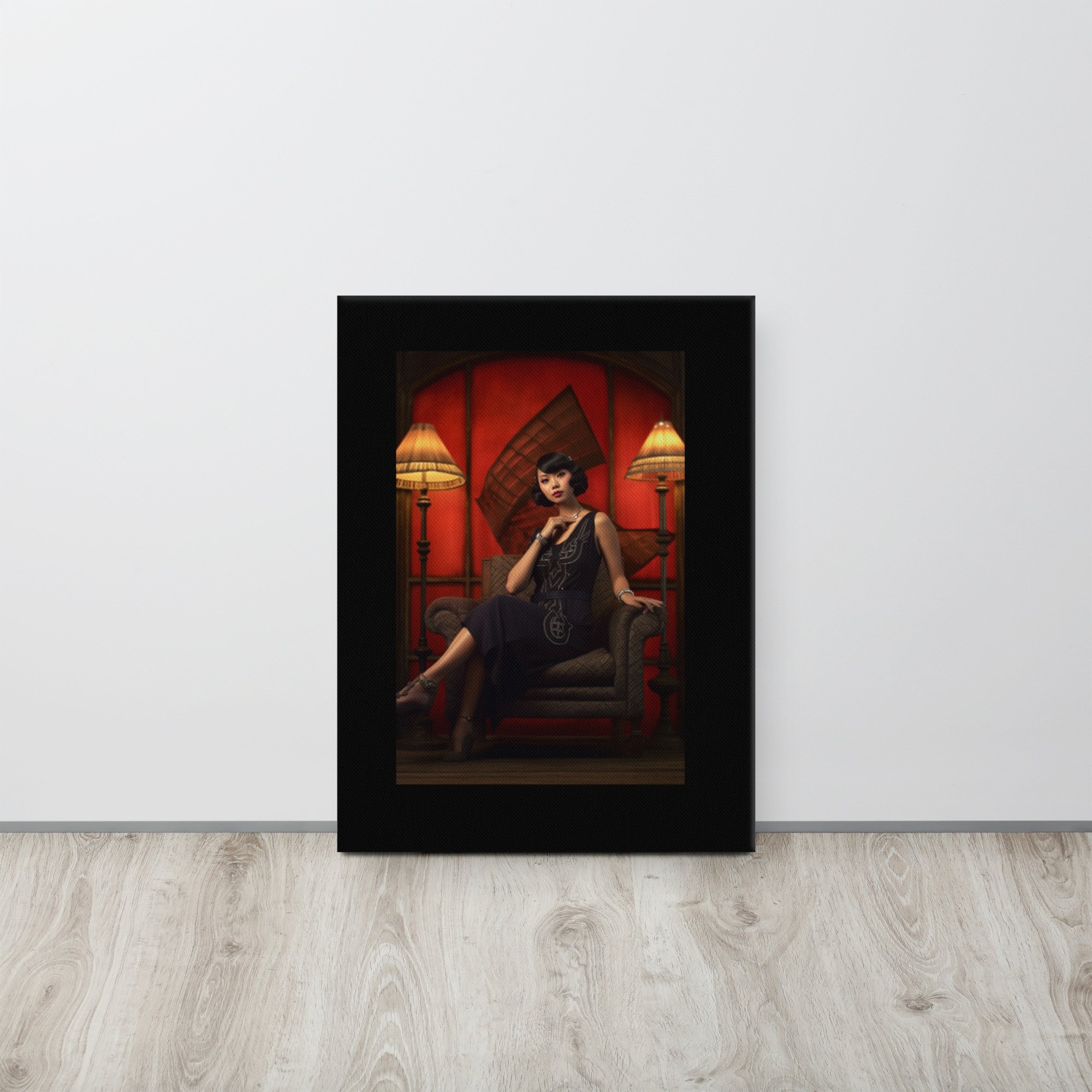 canvas-(in)-18x24-front-64ee4c9f55915.jpg