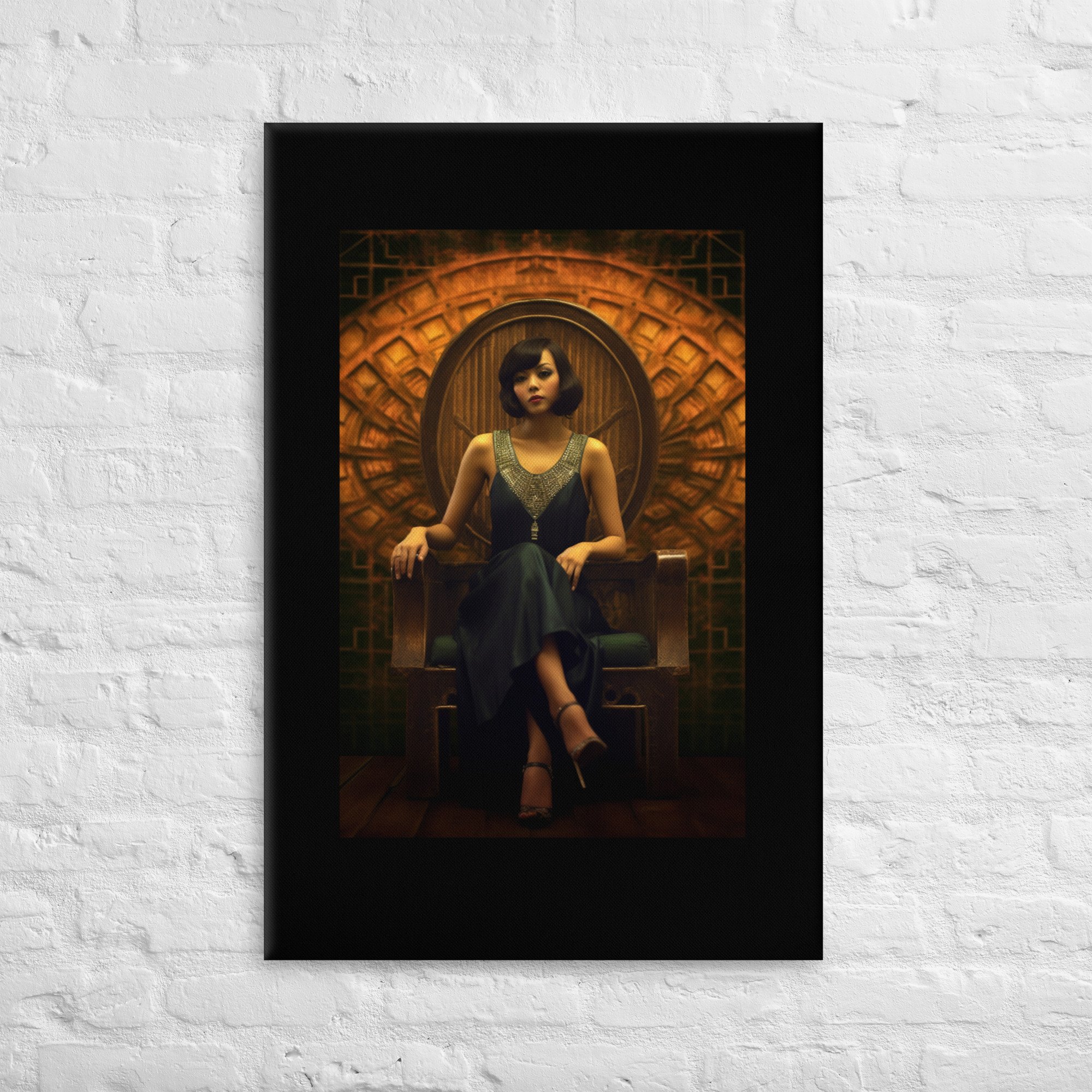 canvas-(in)-24x36-front-64ee4d110d8a7.jpg