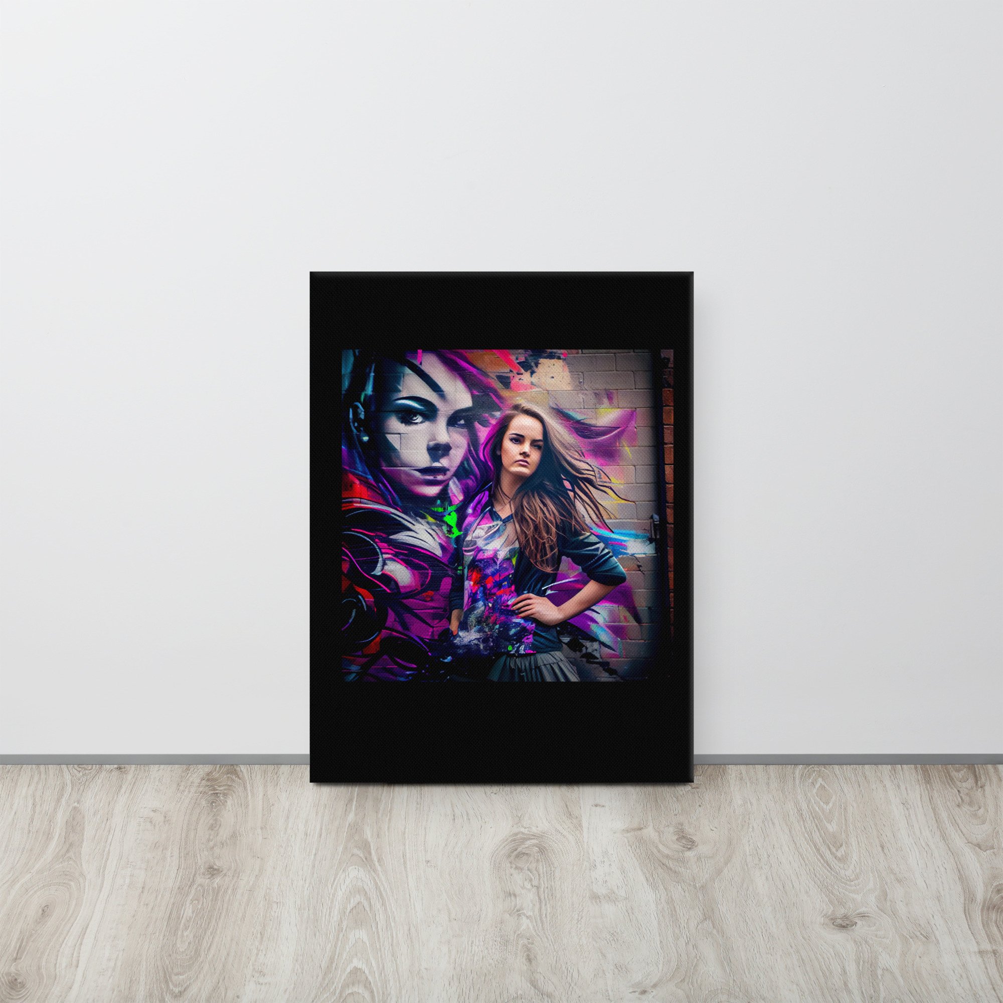canvas-(in)-18x24-front-64ee4fa22534c.jpg