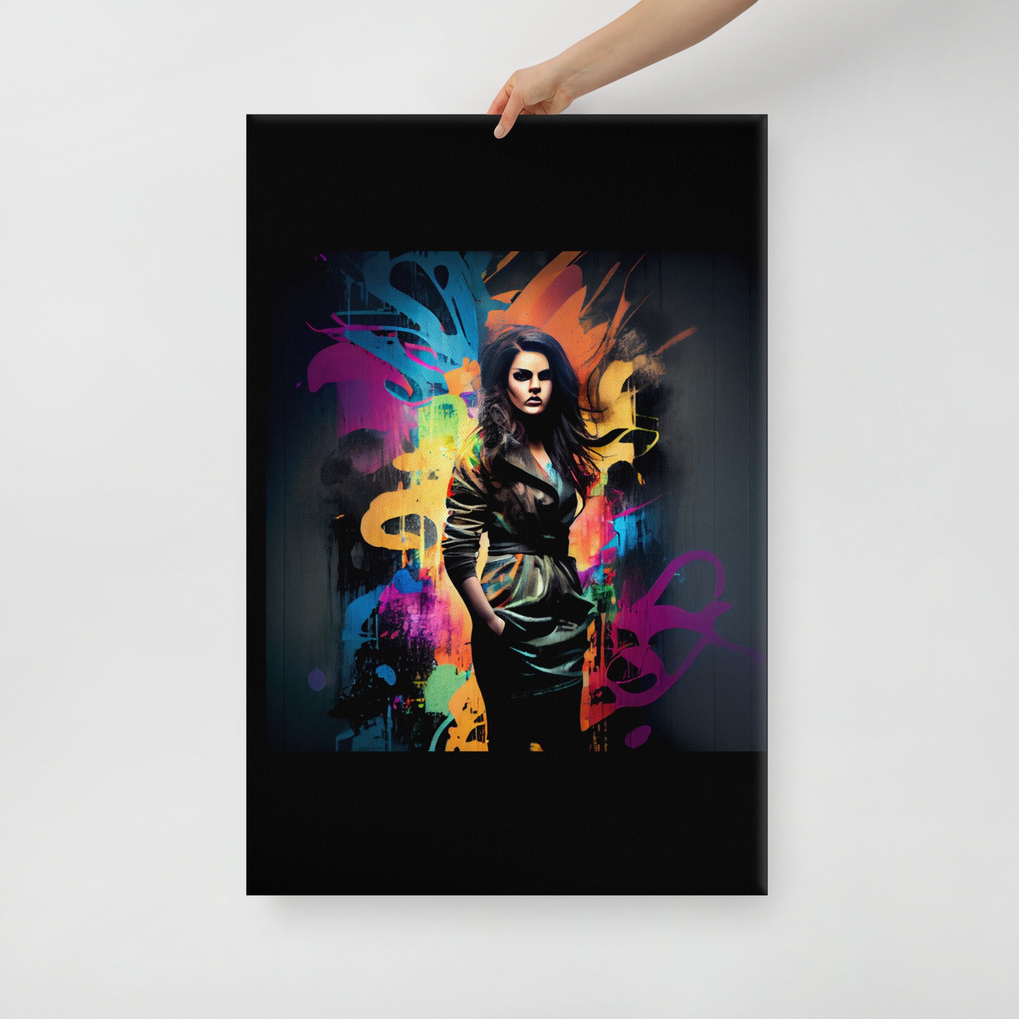 canvas-(in)-24x36-front-64ee4fb28ce5a.jpg