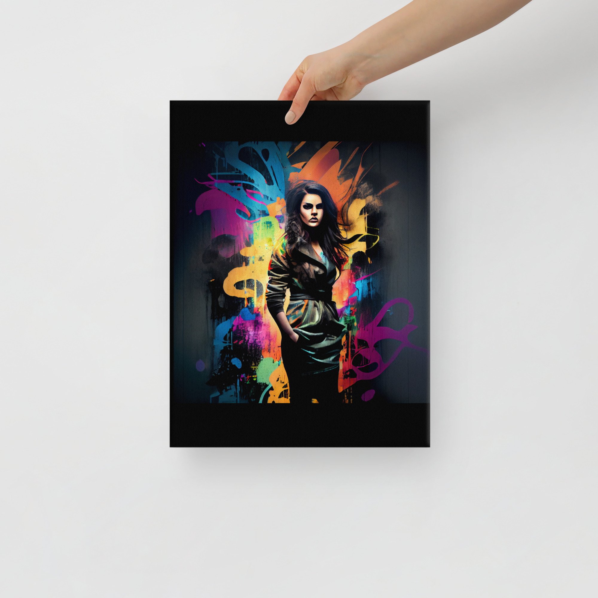 canvas-(in)-12x16-front-64ee4fb28e001.jpg