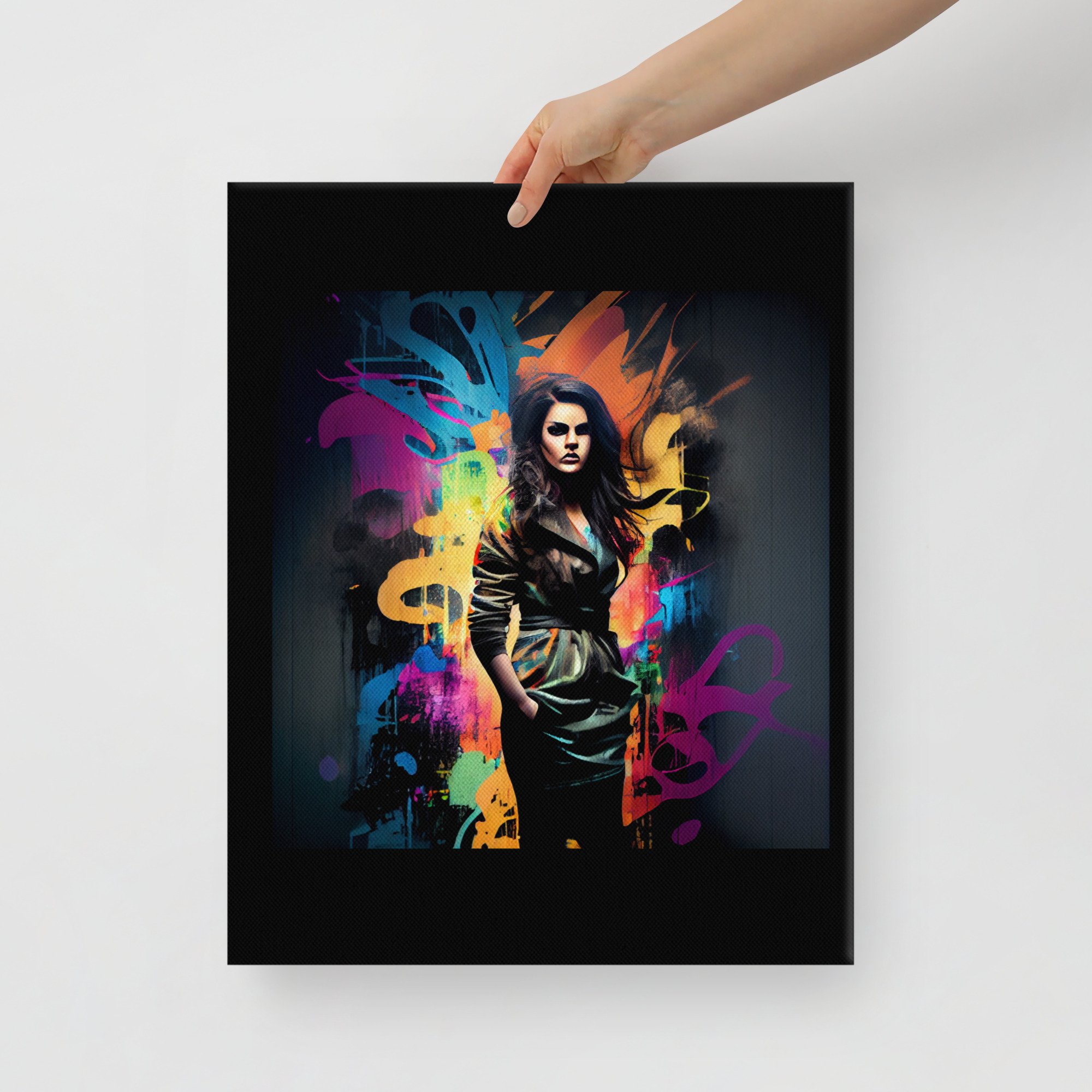 canvas-(in)-16x20-front-64ee4fb28e092.jpg