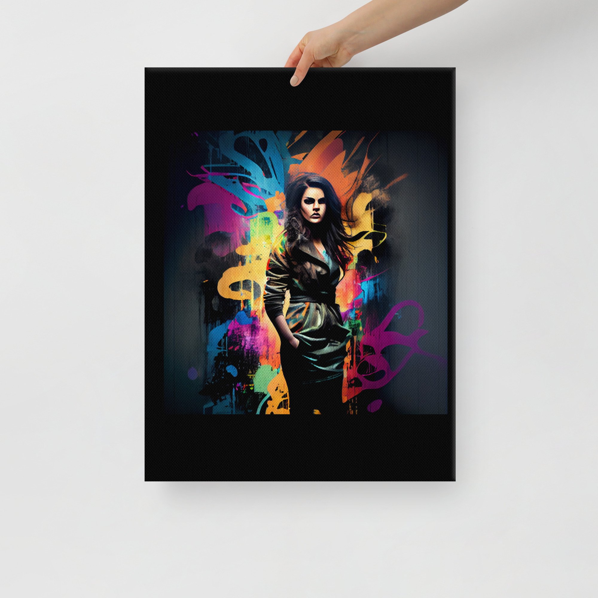canvas-(in)-18x24-front-64ee4fb28e118.jpg