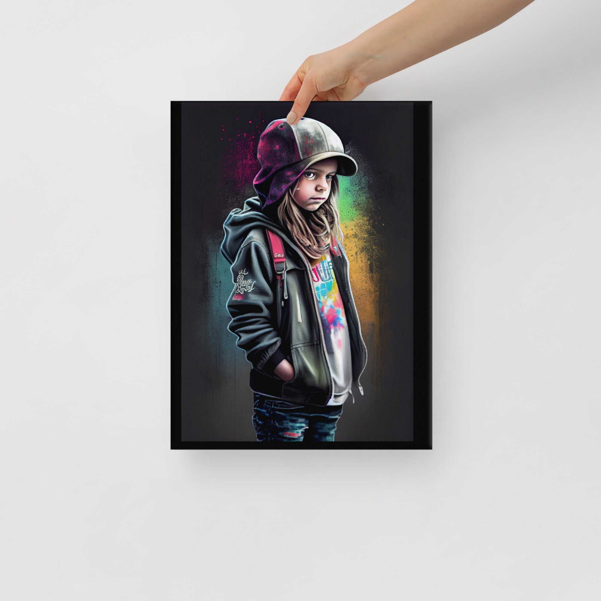 canvas-(in)-12x16-front-64f6cf4aef956.jpg