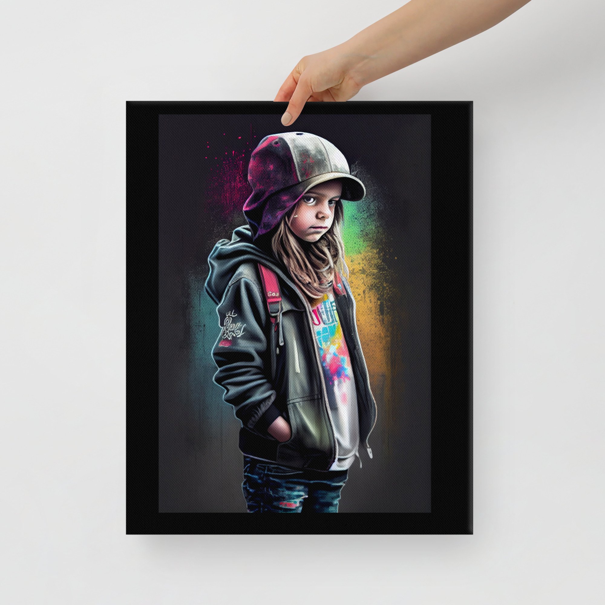 canvas-(in)-16x20-front-64f6cf4aef9ff.jpg