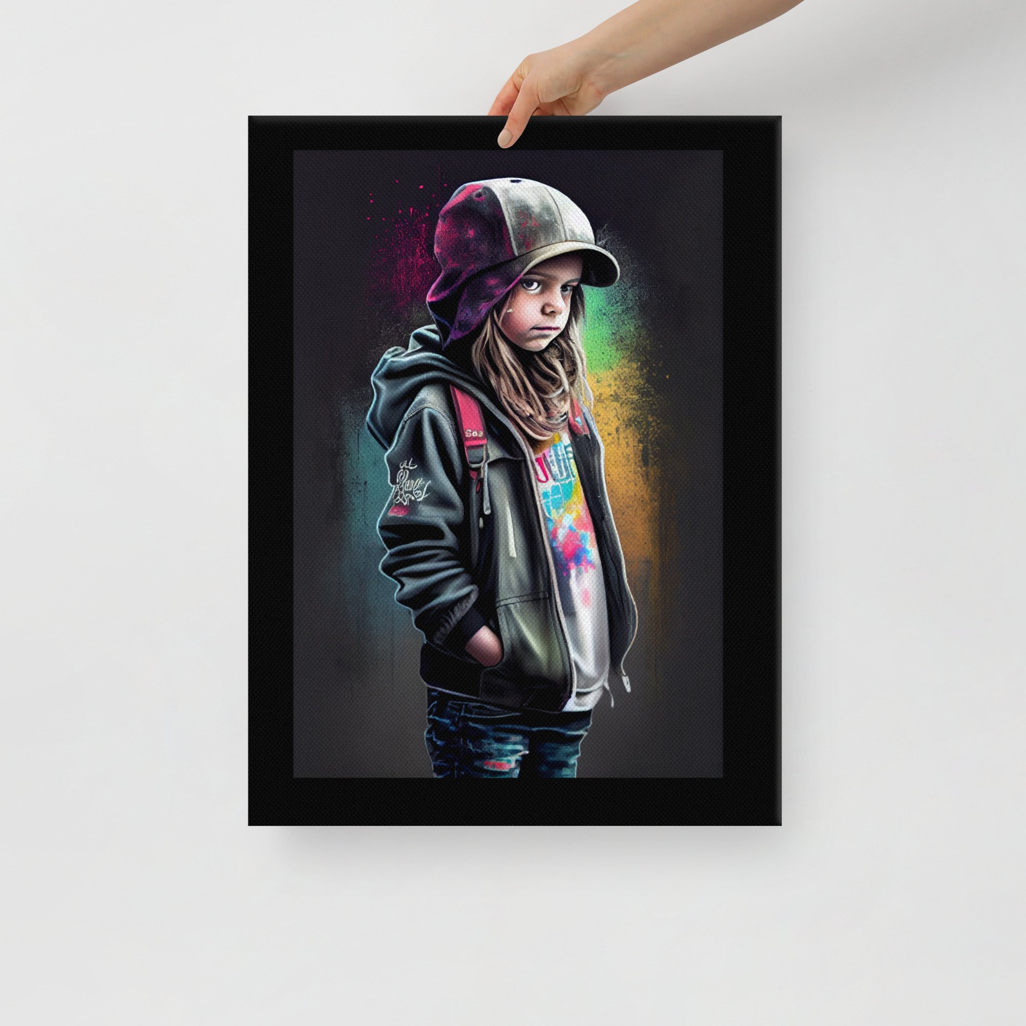 canvas-(in)-18x24-front-64f6cf4aefa7e.jpg