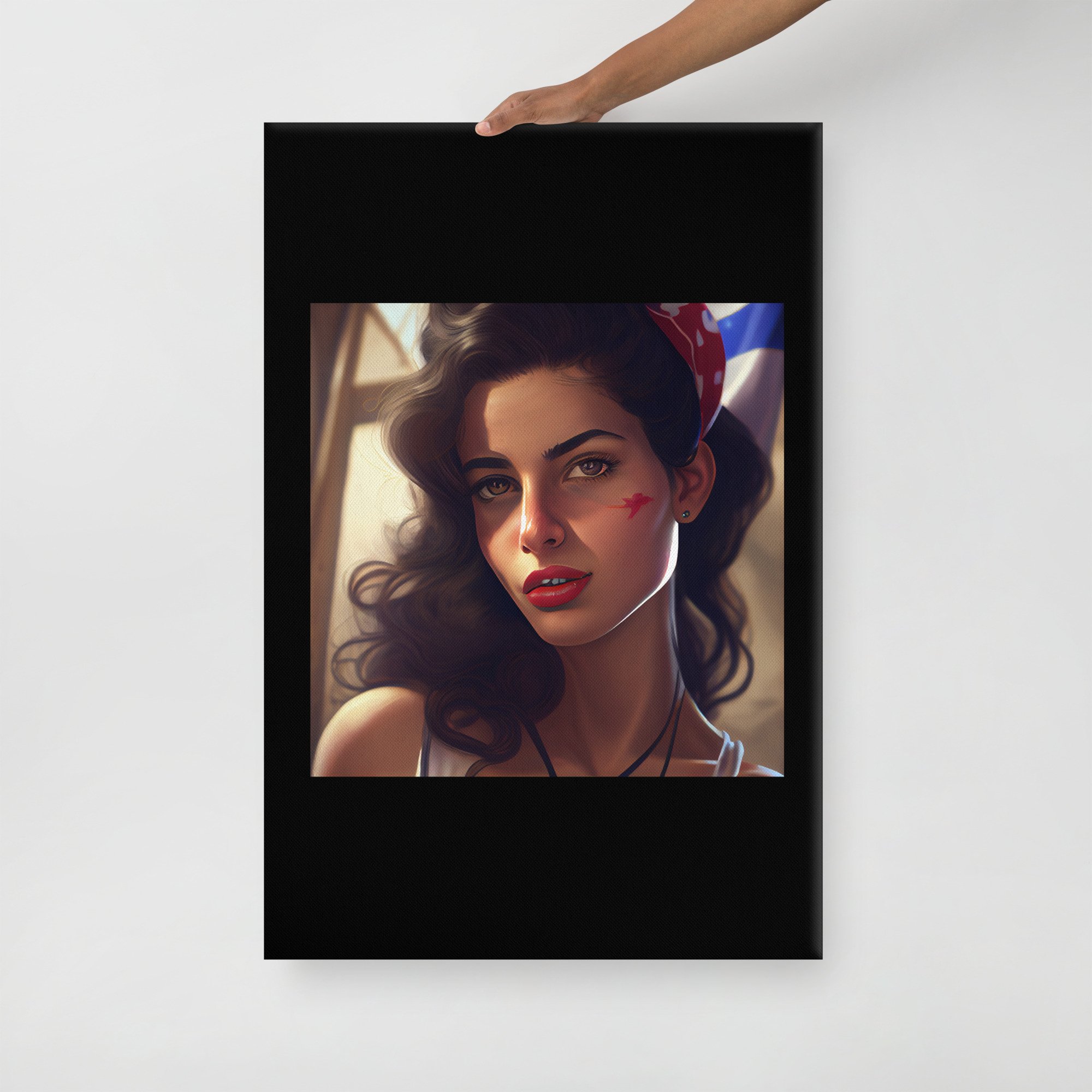 canvas-(in)-24x36-front-64f6d0b7c5450.jpg