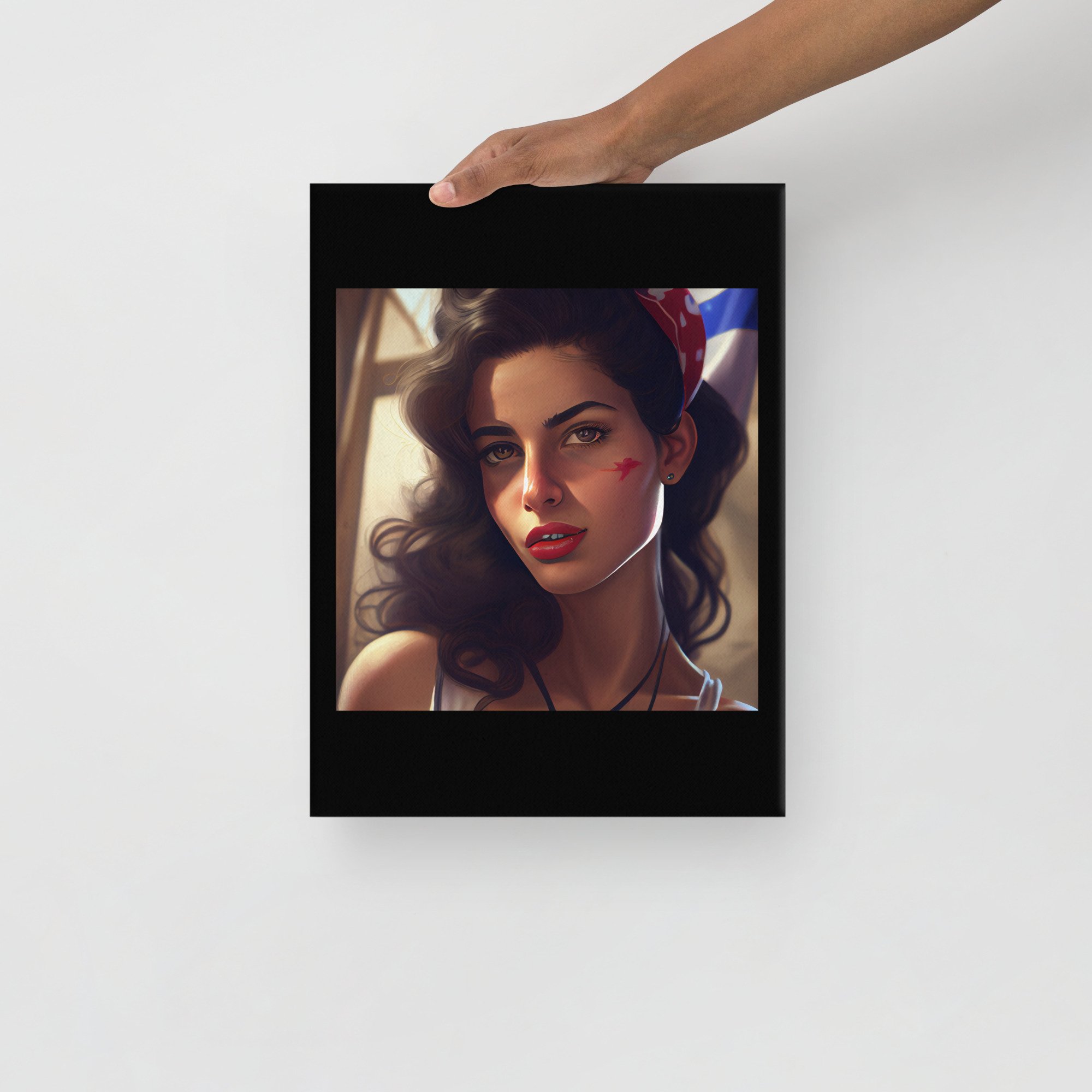 canvas-(in)-12x16-front-64f6d0b7c60a2.jpg