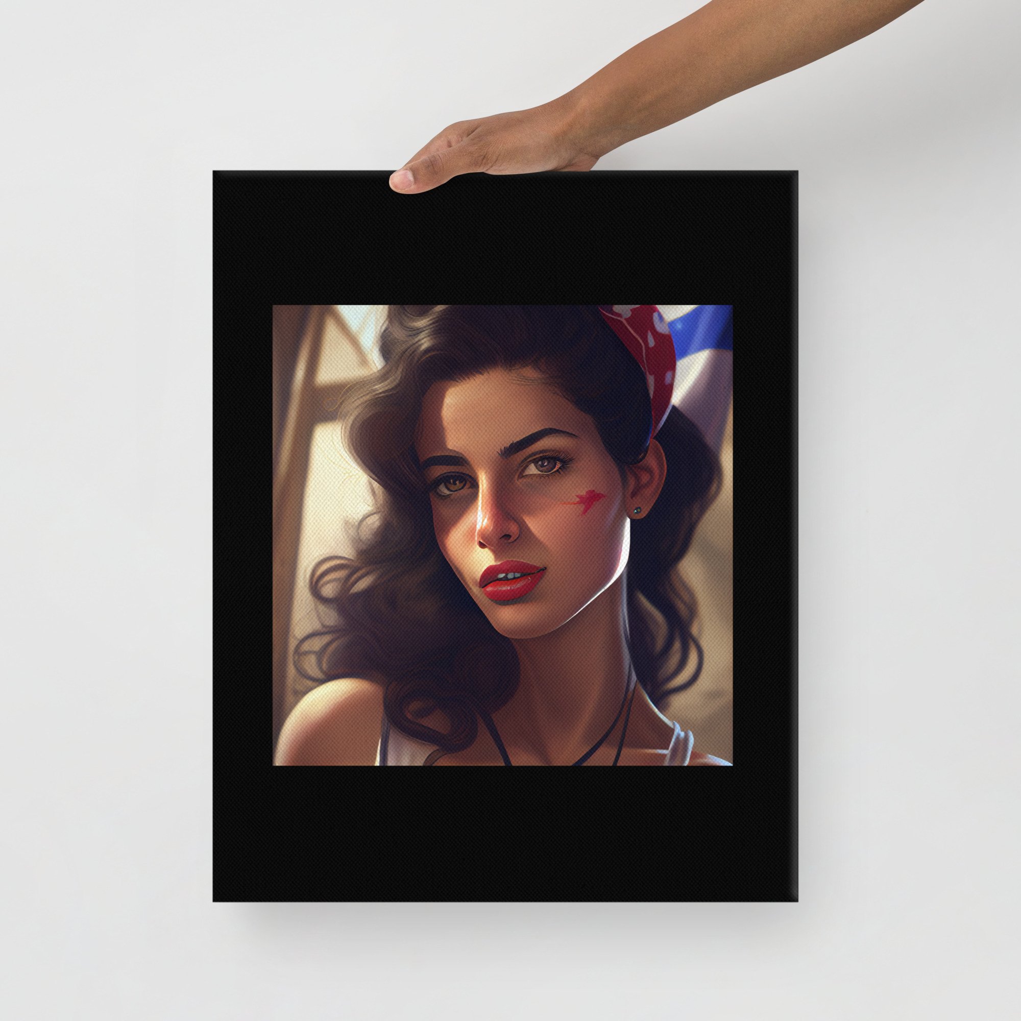 canvas-(in)-16x20-front-64f6d0b7c6157.jpg